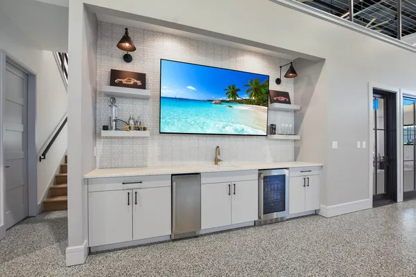 $1,695,000 | 1301 O Reilly Drive, Austin, TX 78734