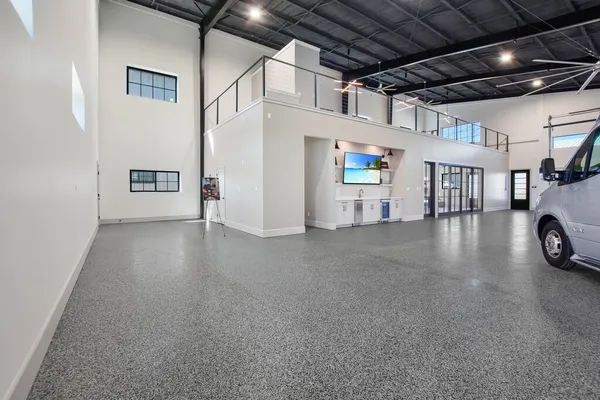 $1,695,000 | 1301 O Reilly Drive, Austin, TX 78734