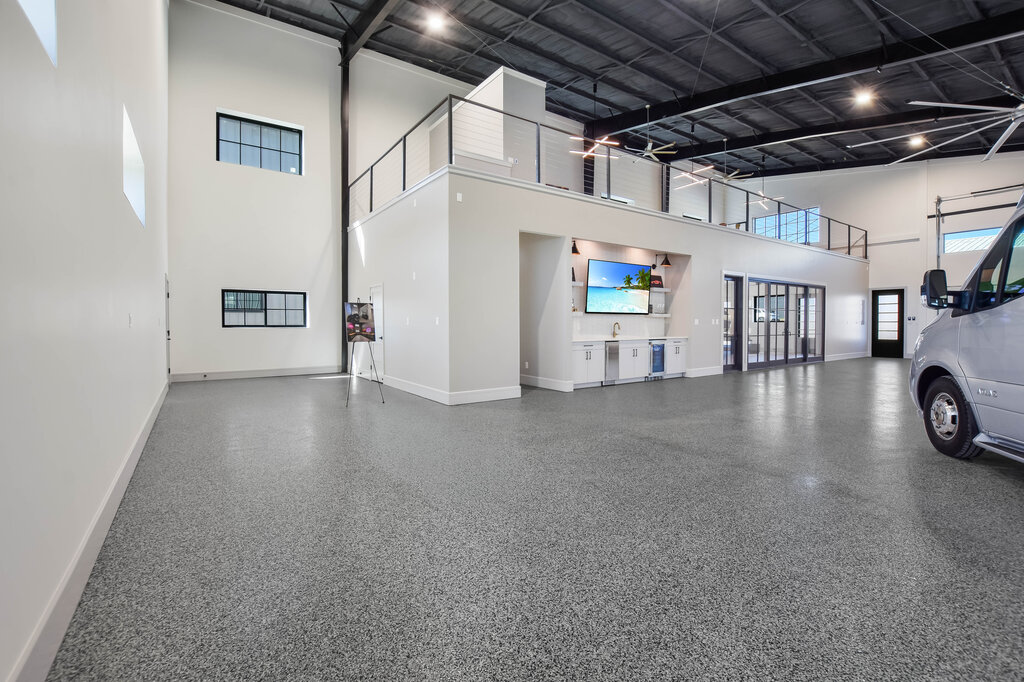 1301 O Reilly Drive Austin, TX 78734 - Photo 10 of 40