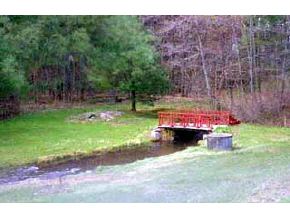 1051 Beauty Hill Road Barnstead, NH 03218 - Photo 2 of 4