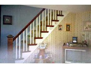1051 Beauty Hill Road Barnstead, NH 03218 - Photo 4 of 4