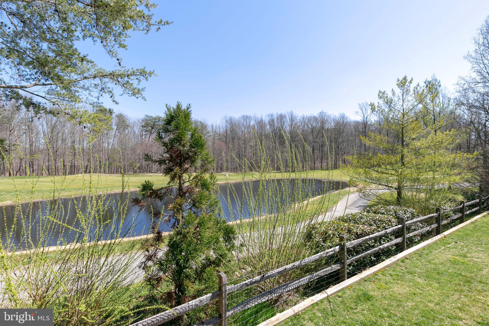 4 Watkins Row Edgewater, MD 21037 - Photo 2 of 19 Golf Course View