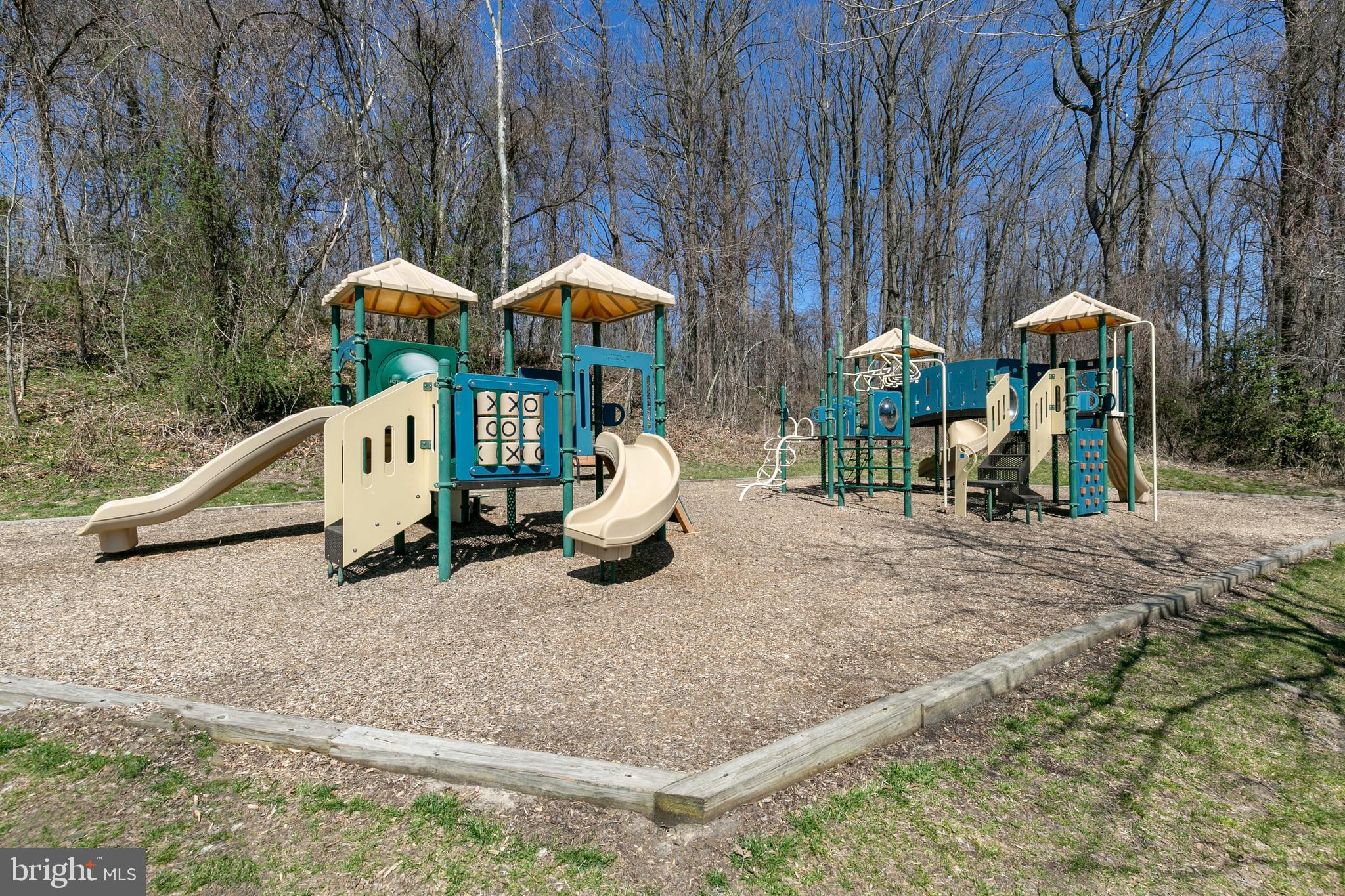 4 Watkins Row Edgewater, MD 21037 - Photo 13 of 19 Community Tot Lot