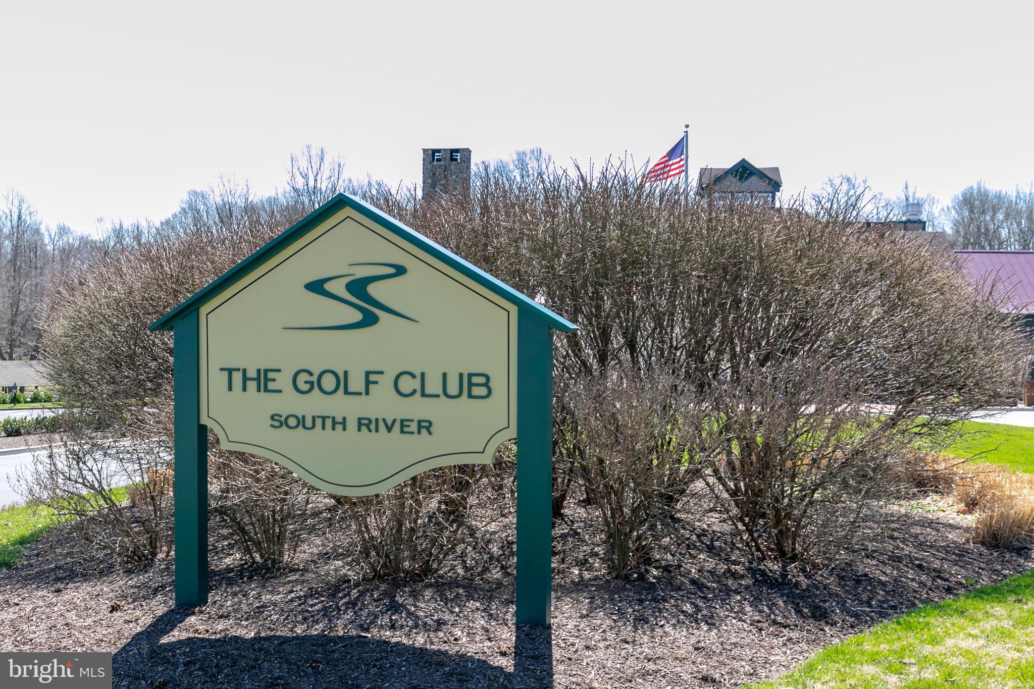 4 Watkins Row Edgewater, MD 21037 - Photo 14 of 19 Join The Golf Club