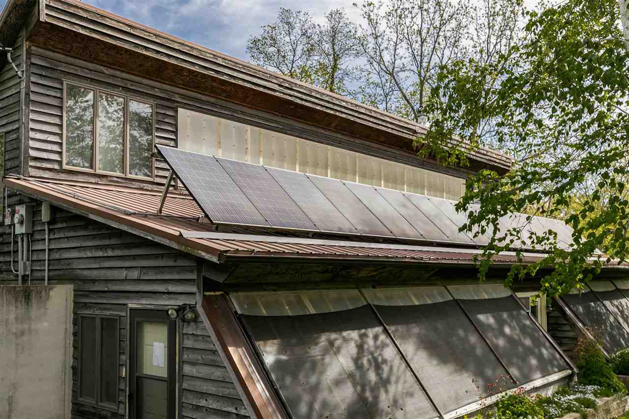 1396 Plato Road West Branch, IA 52358 - Photo 13 of 48 Gallery Image 13