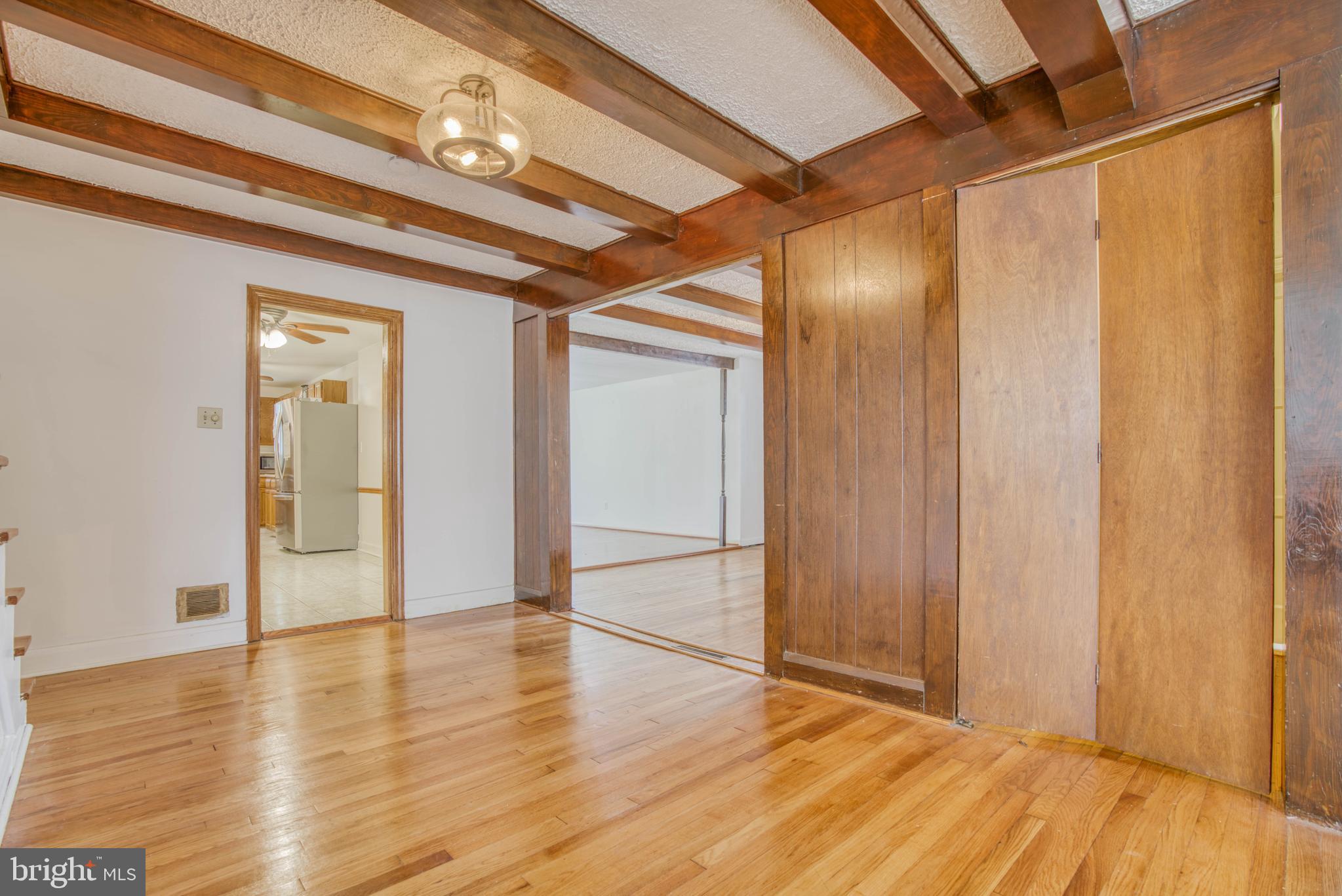 3636 Forest Hill Road Baltimore, MD 21207 - Photo 11 of 57 Gallery Image 11