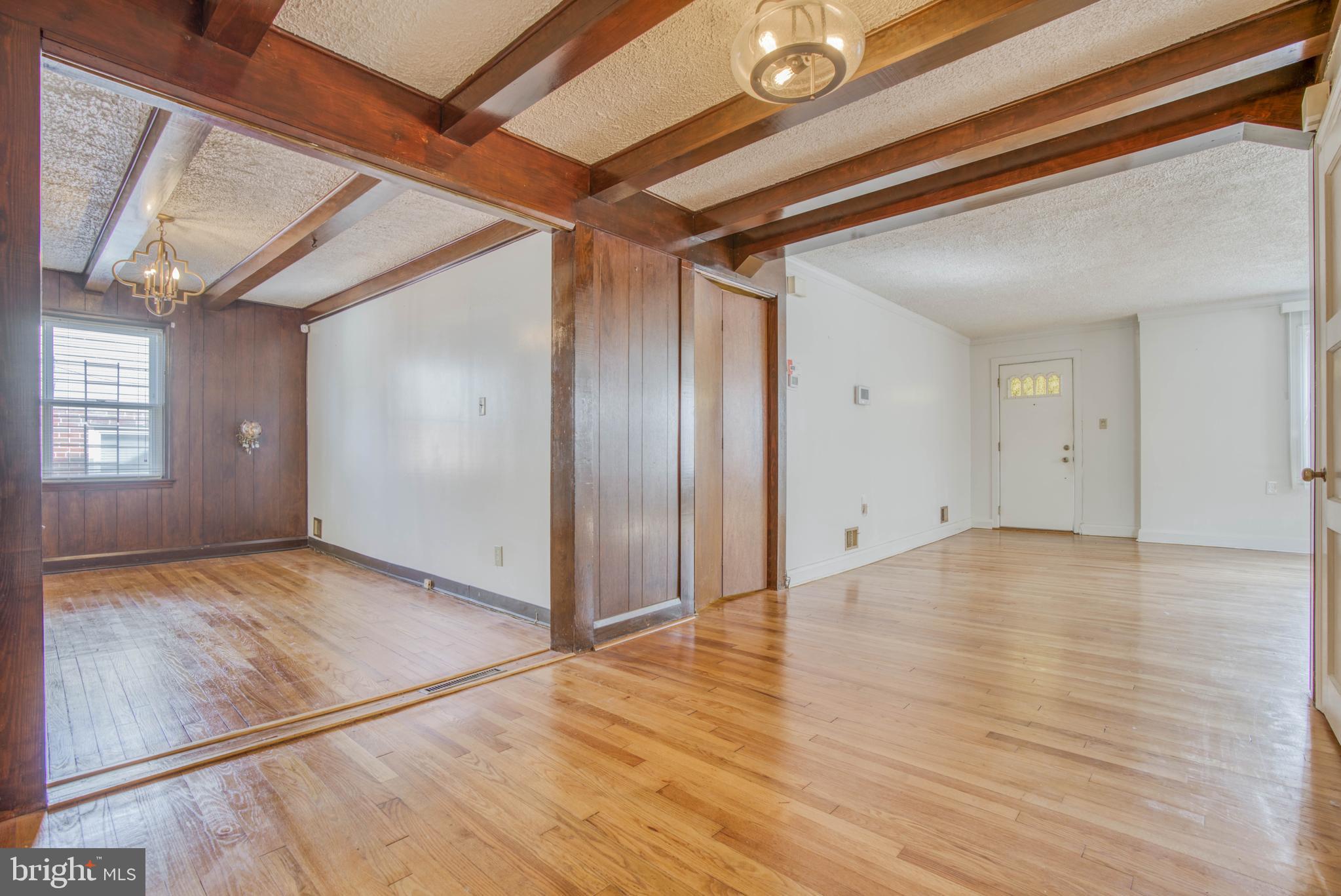 3636 Forest Hill Road Baltimore, MD 21207 - Photo 12 of 57 Gallery Image 12