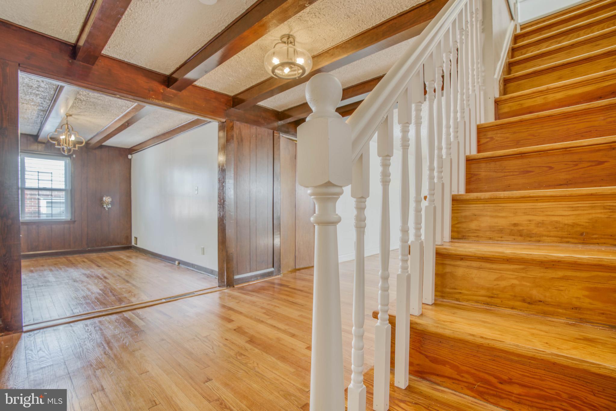 3636 Forest Hill Road Baltimore, MD 21207 - Photo 13 of 57 Gallery Image 13