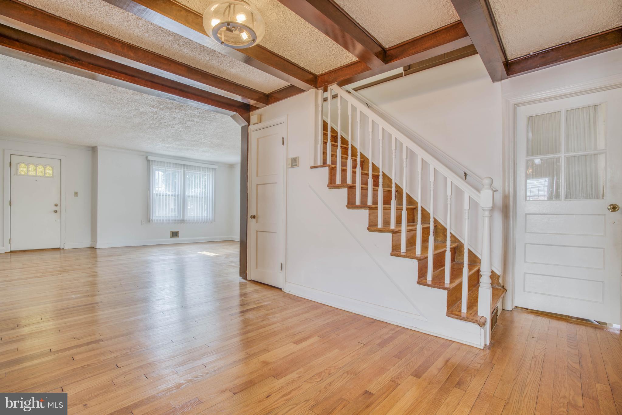 3636 Forest Hill Road Baltimore, MD 21207 - Photo 14 of 57 Gallery Image 14