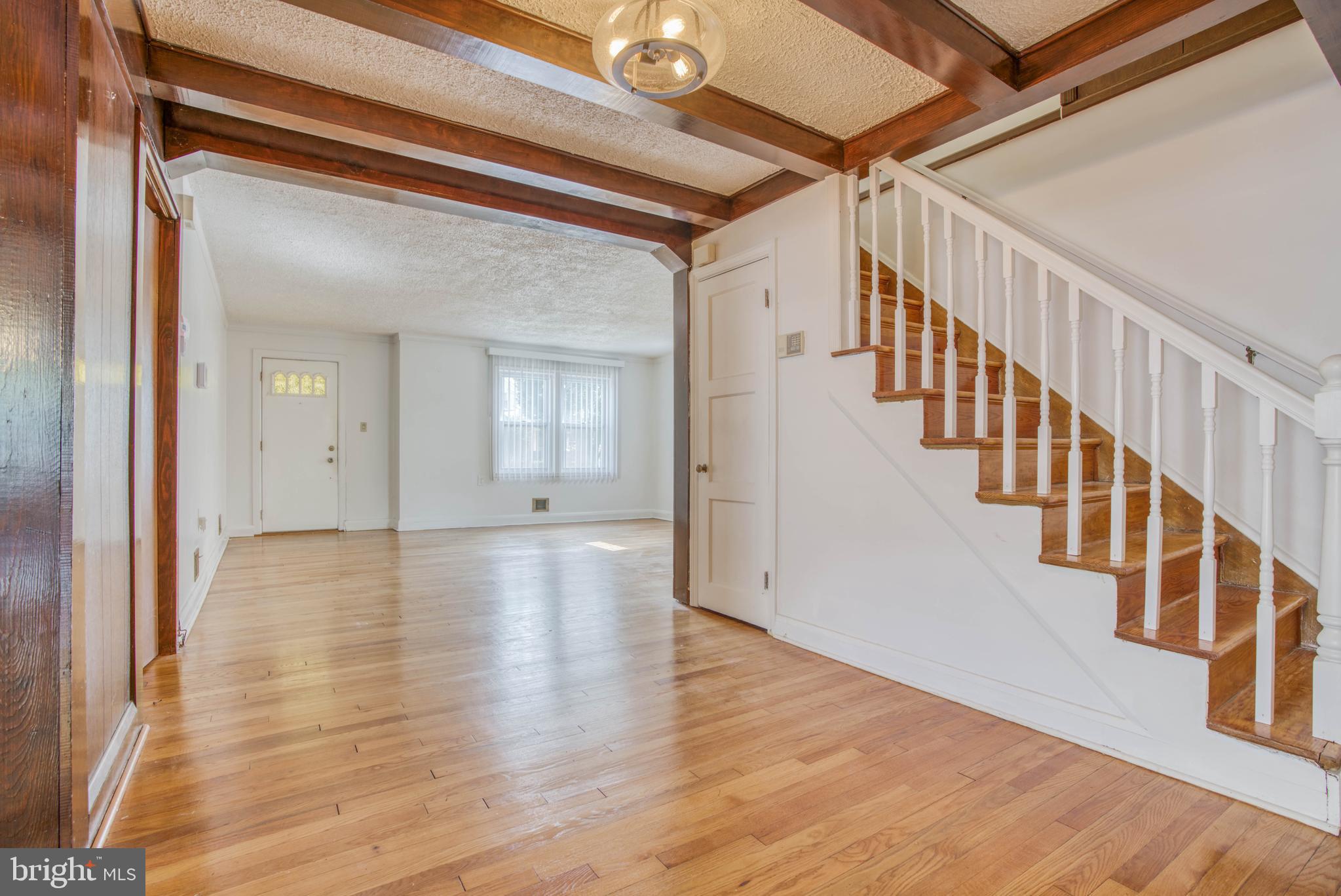3636 Forest Hill Road Baltimore, MD 21207 - Photo 15 of 57 Gallery Image 15