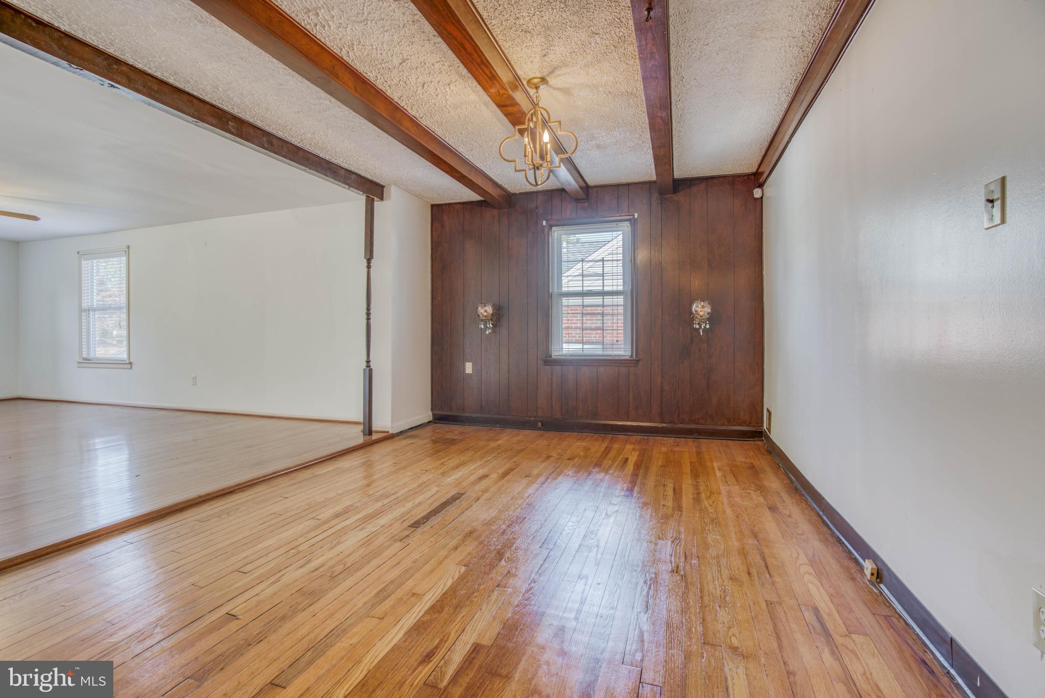 3636 Forest Hill Road Baltimore, MD 21207 - Photo 16 of 57 Gallery Image 16