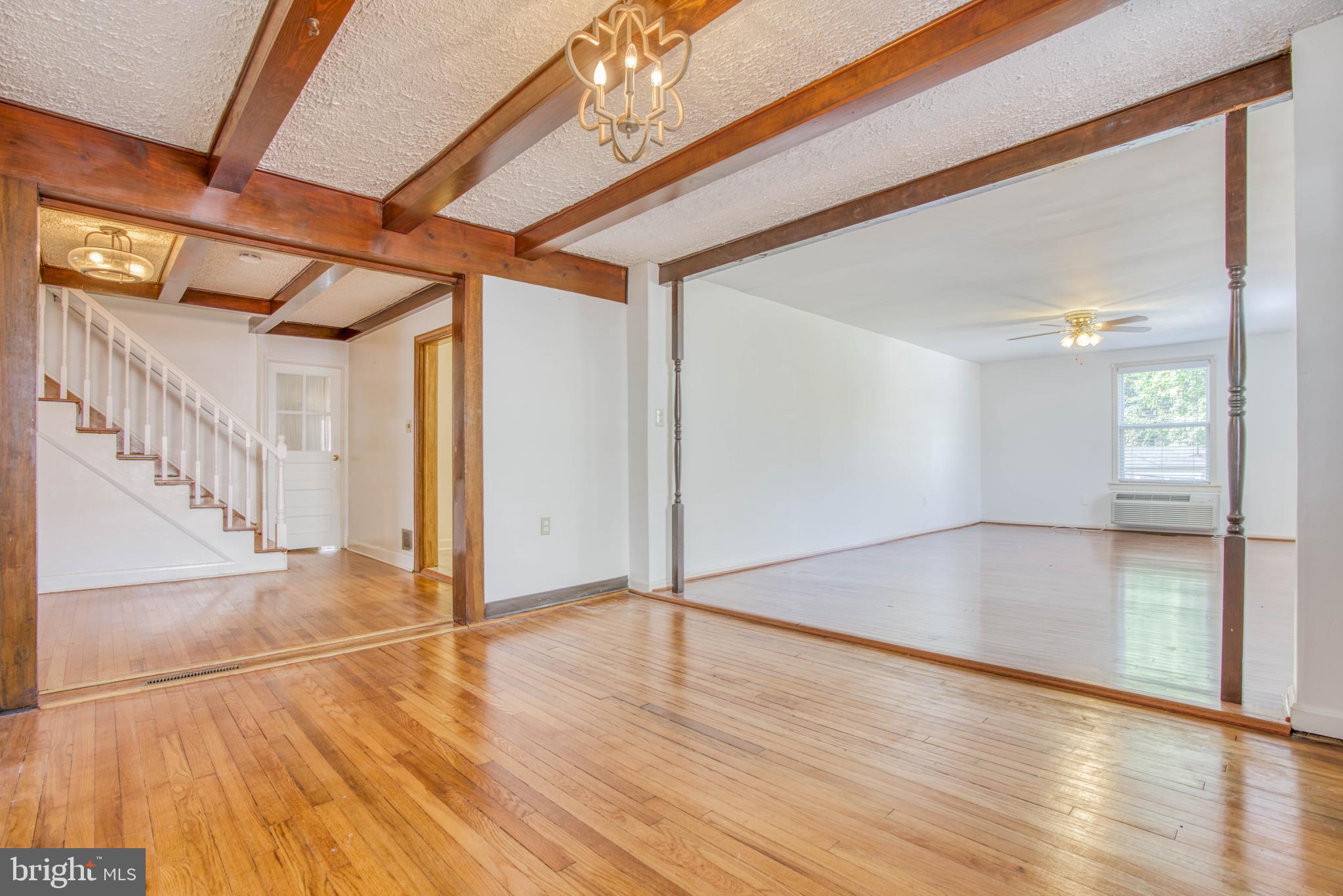 3636 Forest Hill Road Baltimore, MD 21207 - Photo 17 of 57 Gallery Image 17