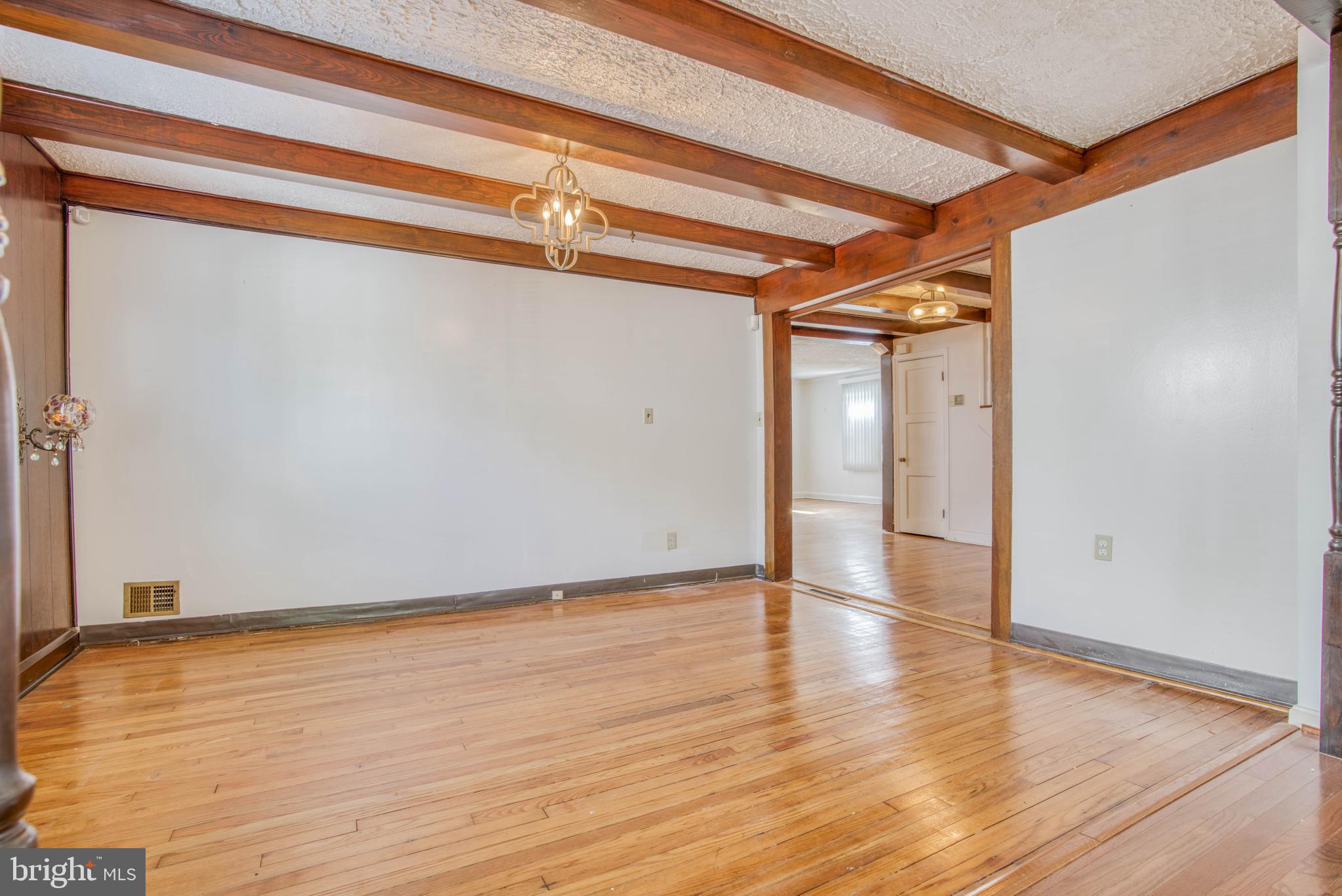 3636 Forest Hill Road Baltimore, MD 21207 - Photo 18 of 57 Gallery Image 18