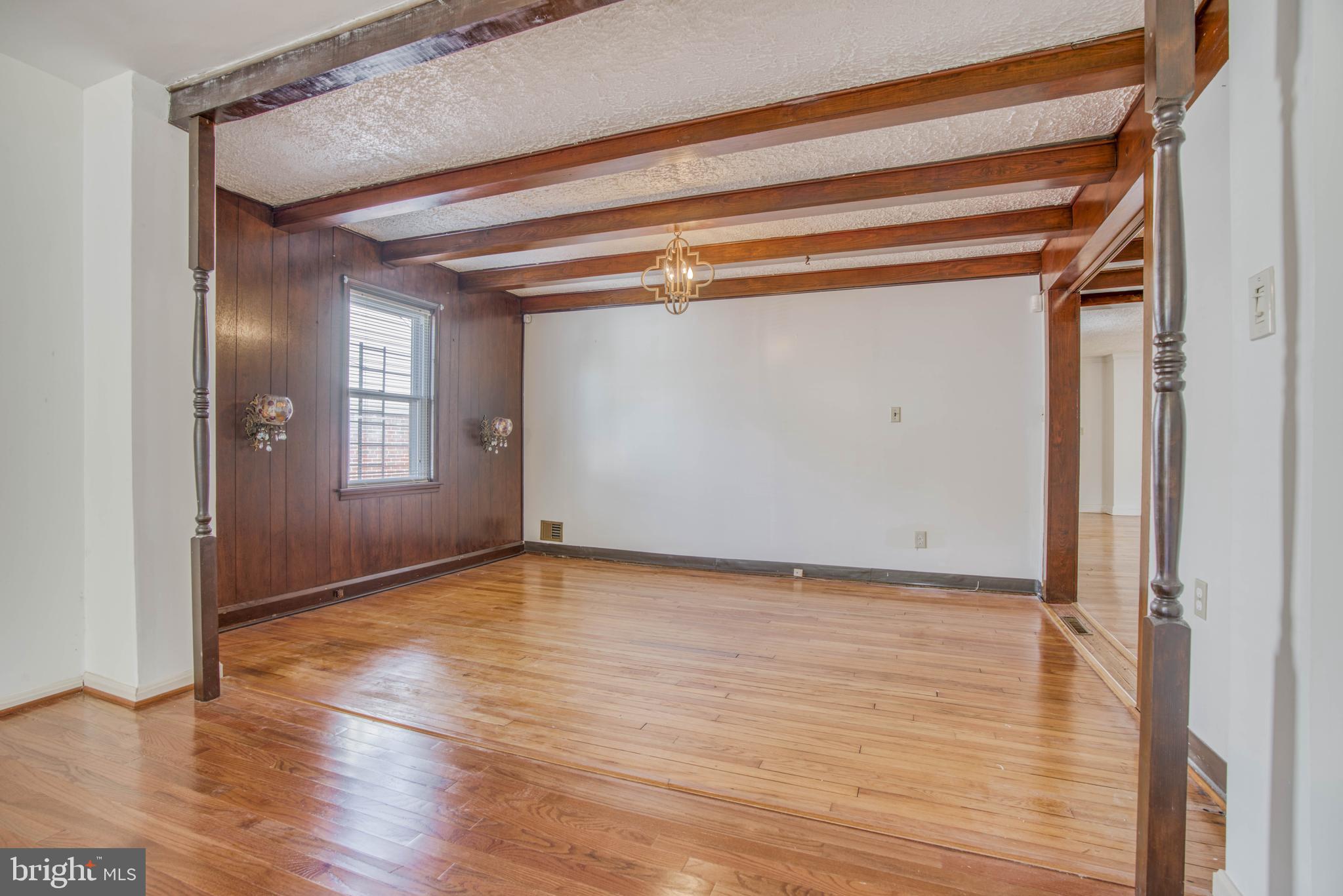 3636 Forest Hill Road Baltimore, MD 21207 - Photo 19 of 57 Gallery Image 19