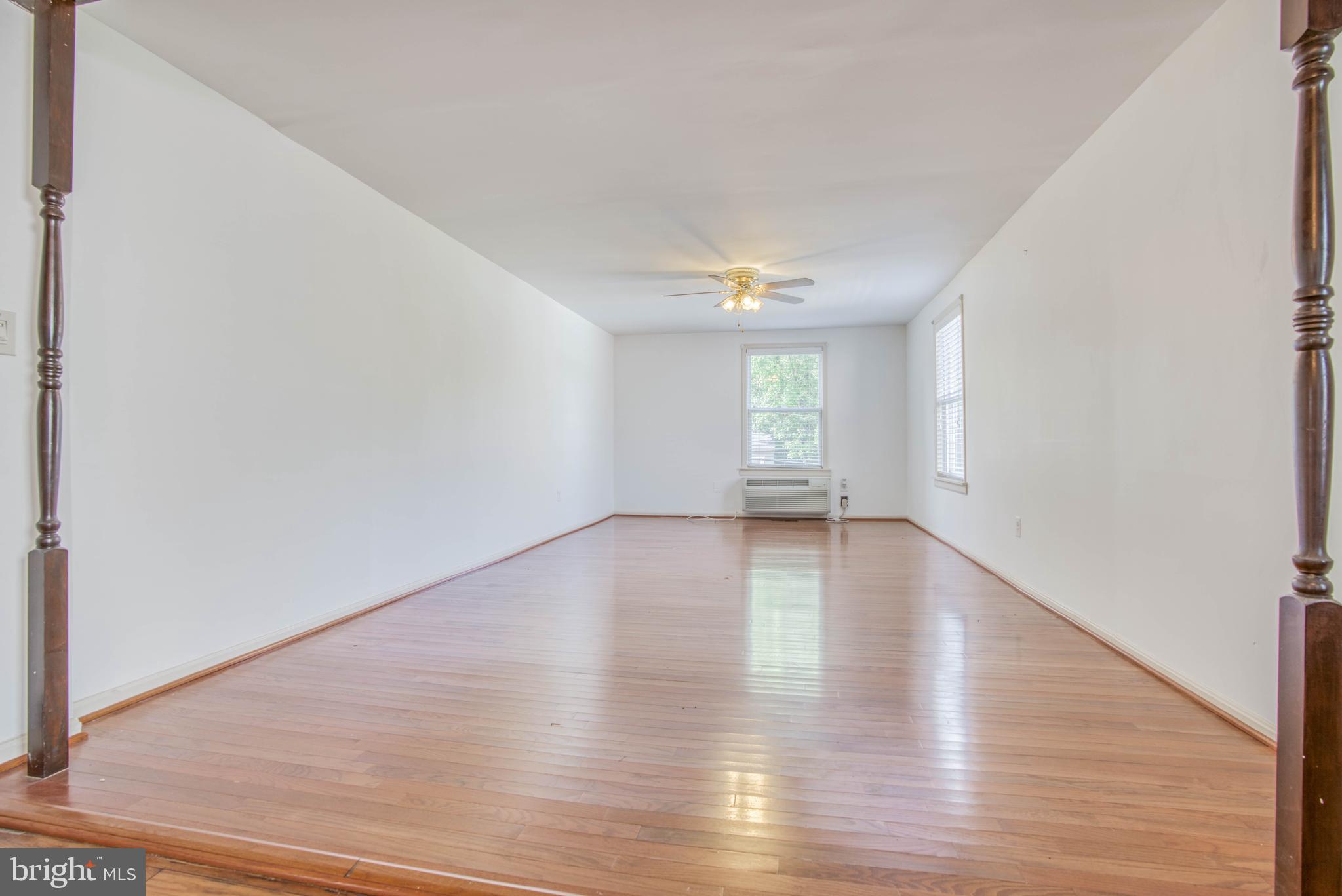 3636 Forest Hill Road Baltimore, MD 21207 - Photo 20 of 57 Gallery Image 20