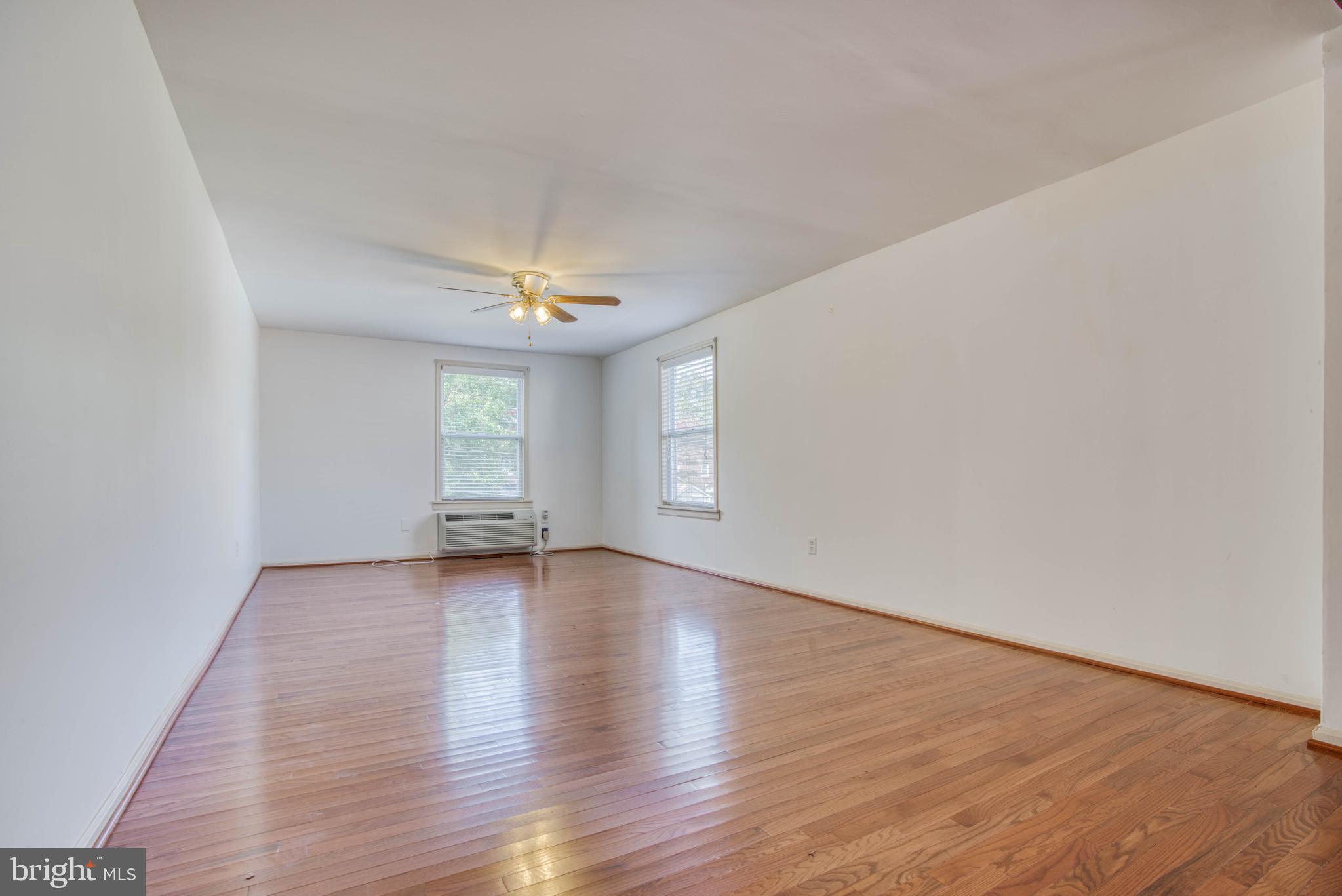 3636 Forest Hill Road Baltimore, MD 21207 - Photo 21 of 57 Gallery Image 21