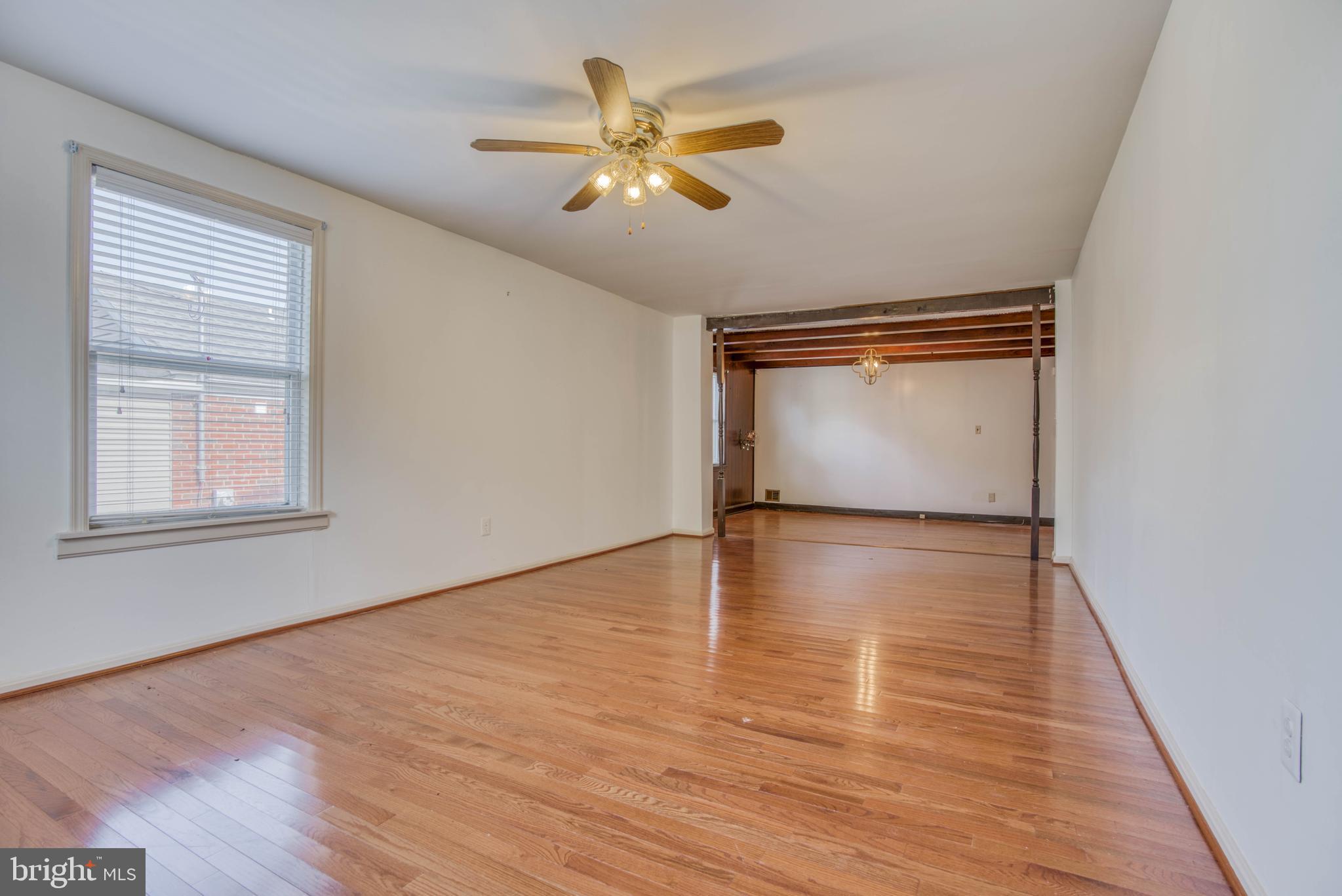 3636 Forest Hill Road Baltimore, MD 21207 - Photo 22 of 57 Gallery Image 22