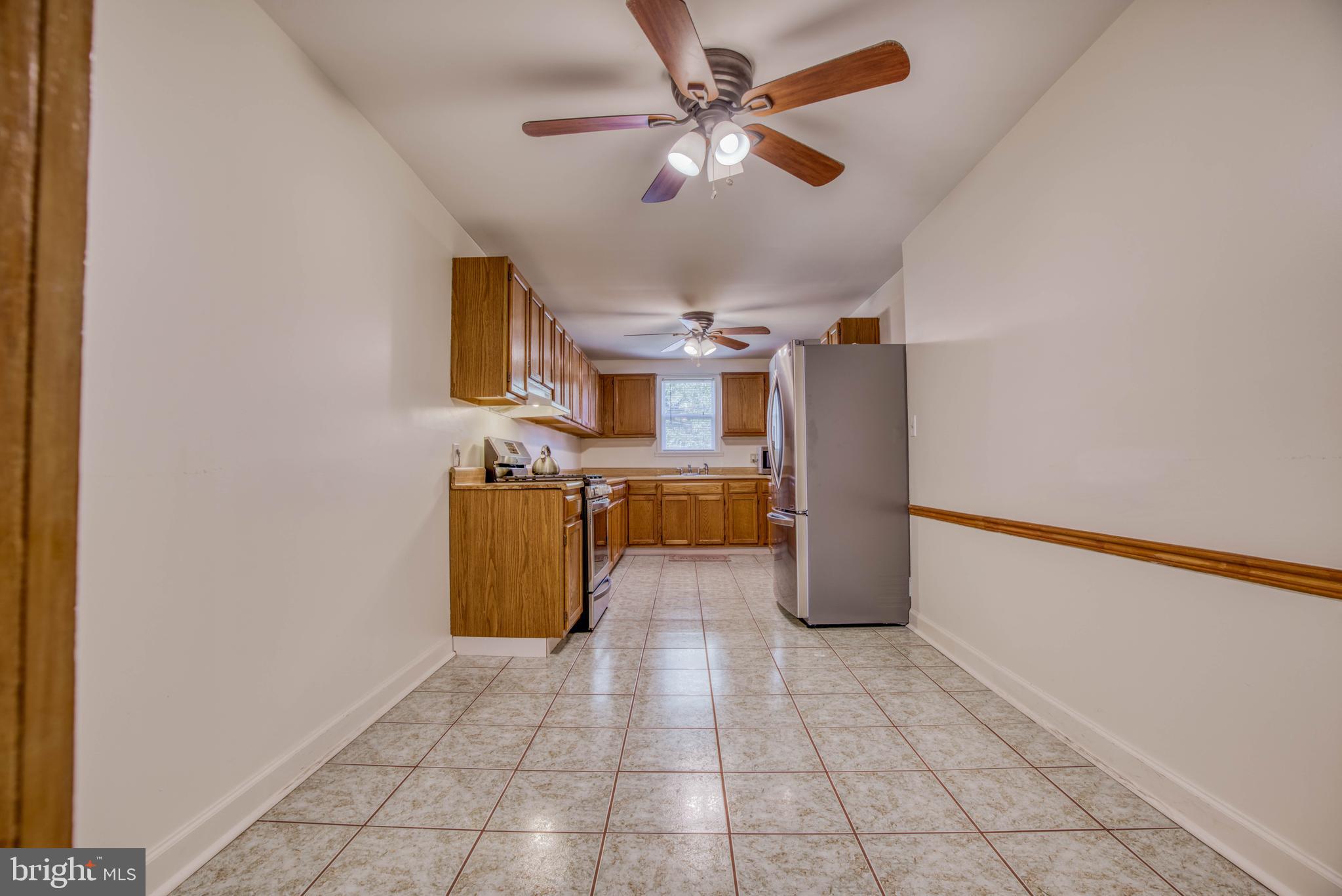 3636 Forest Hill Road Baltimore, MD 21207 - Photo 23 of 57 Gallery Image 23