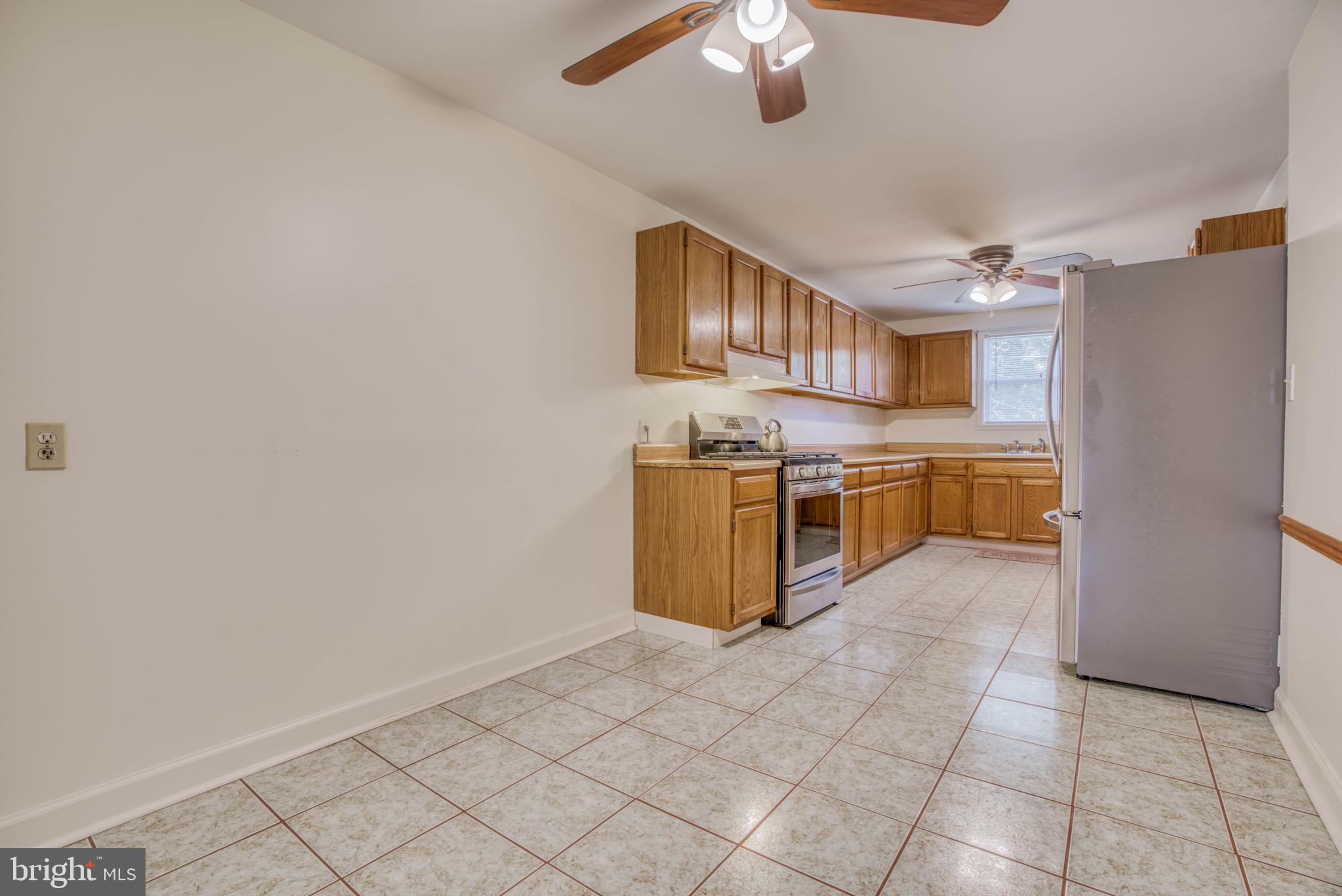 3636 Forest Hill Road Baltimore, MD 21207 - Photo 24 of 57 Gallery Image 24