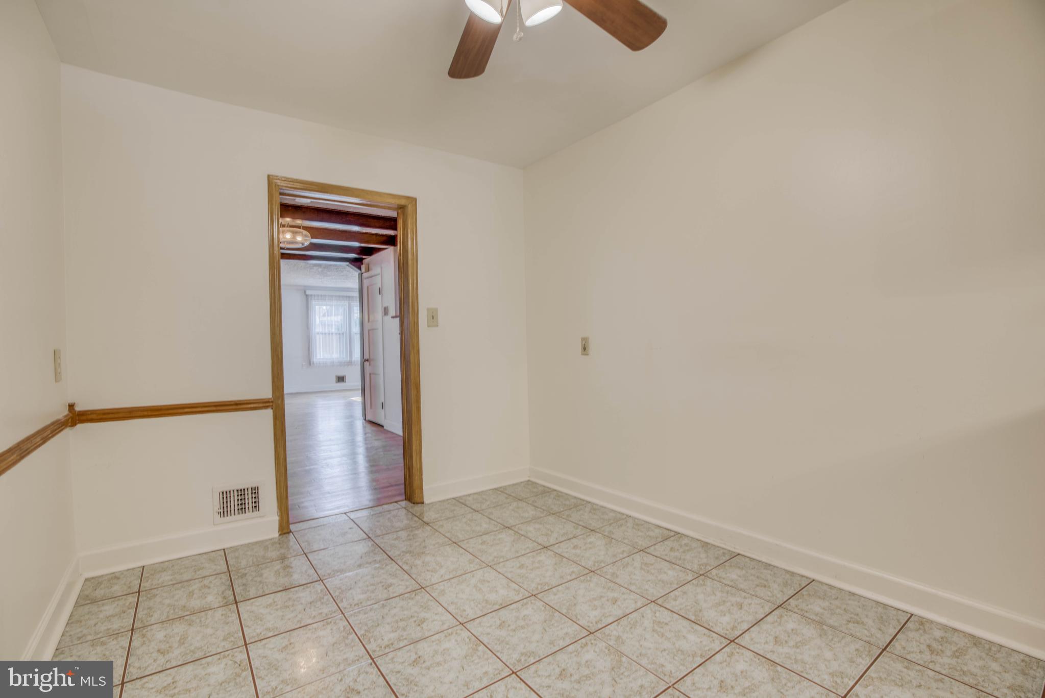 3636 Forest Hill Road Baltimore, MD 21207 - Photo 25 of 57 Gallery Image 25