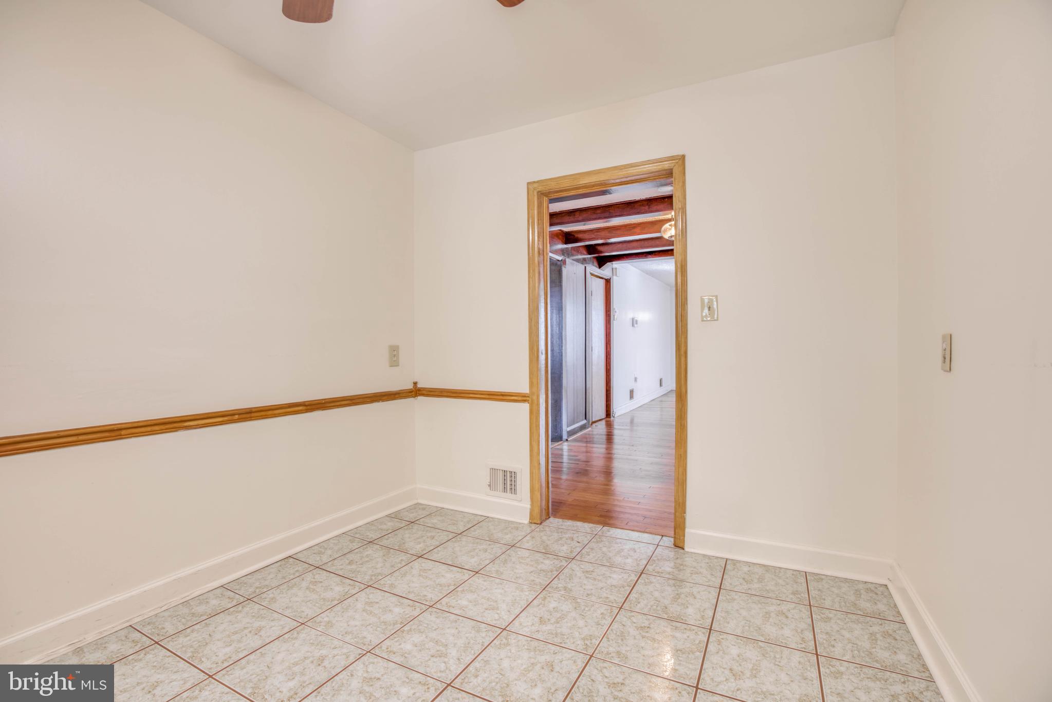 3636 Forest Hill Road Baltimore, MD 21207 - Photo 26 of 57 Gallery Image 26