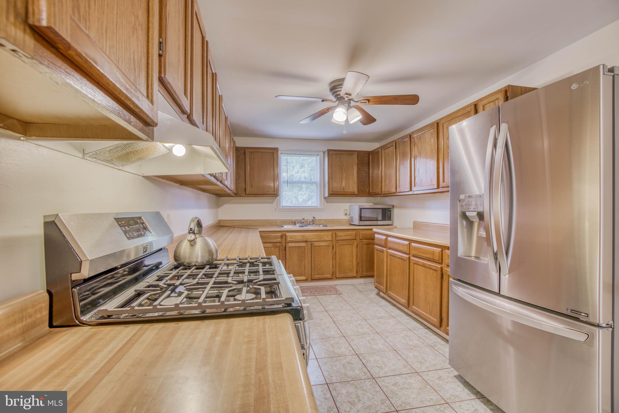 3636 Forest Hill Road Baltimore, MD 21207 - Photo 27 of 57 Gallery Image 27