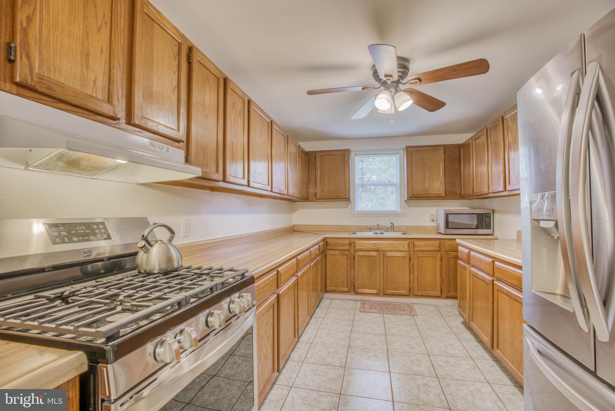 3636 Forest Hill Road Baltimore, MD 21207 - Photo 28 of 57 Gallery Image 28