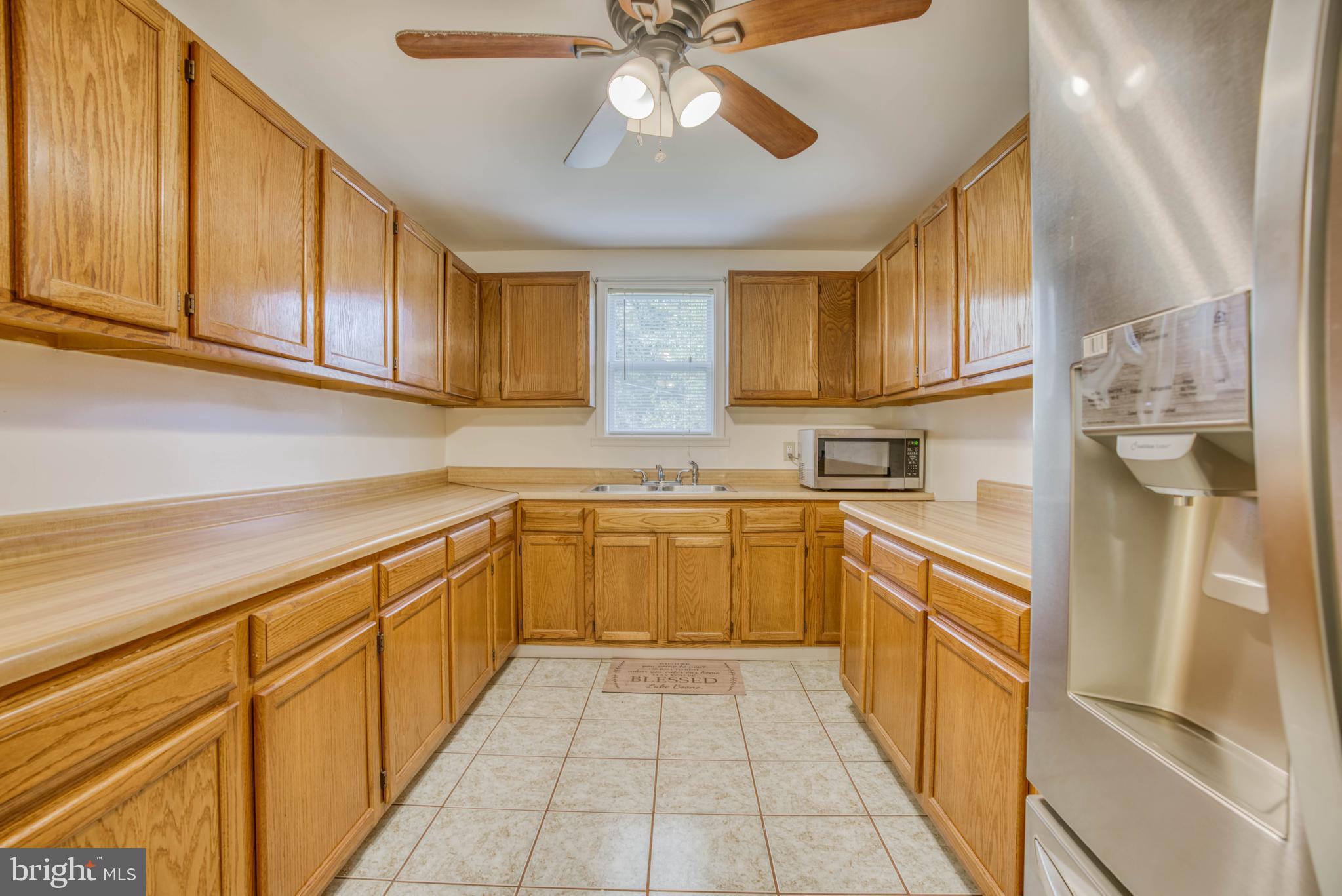 3636 Forest Hill Road Baltimore, MD 21207 - Photo 29 of 57 Gallery Image 29