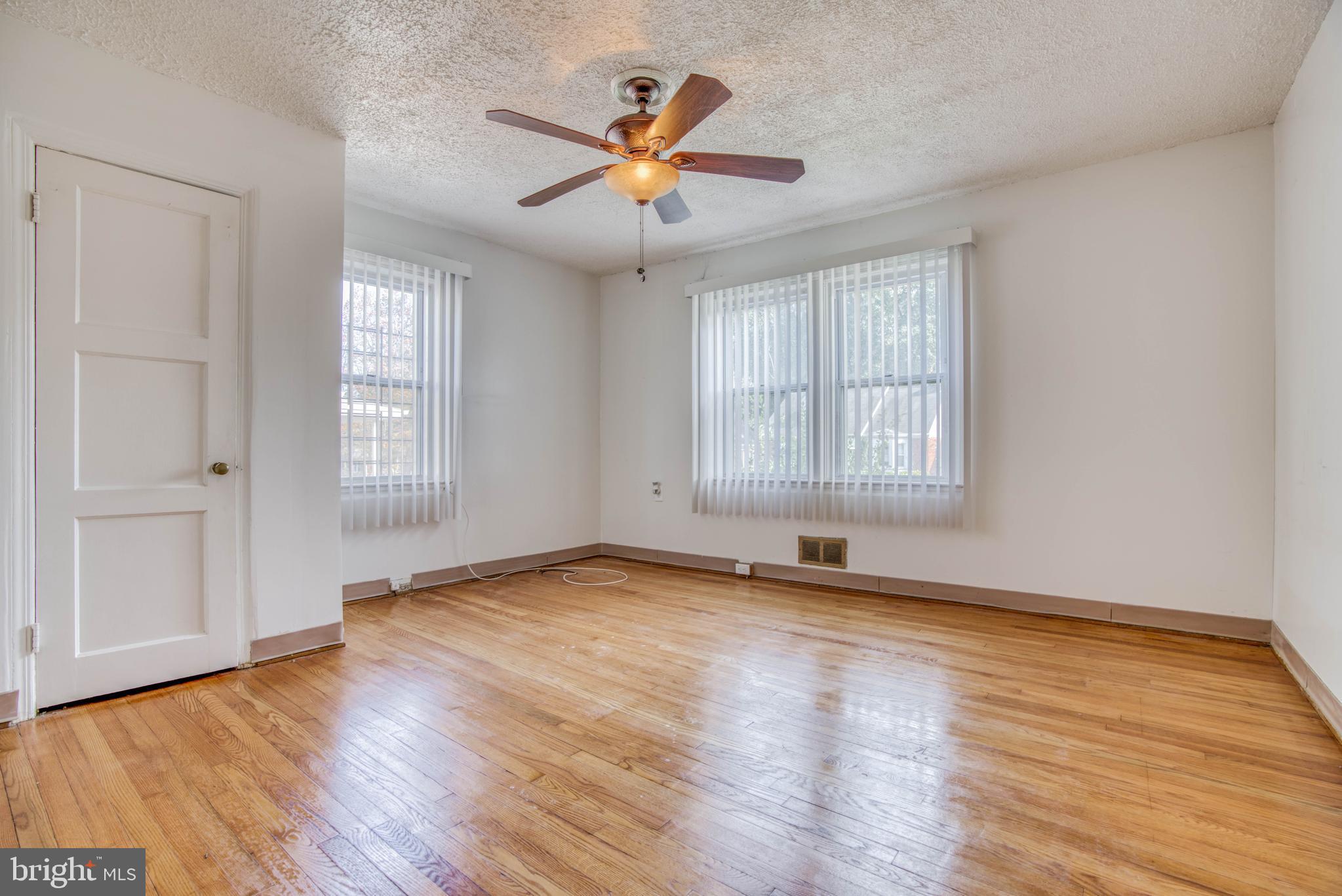 3636 Forest Hill Road Baltimore, MD 21207 - Photo 30 of 57 Gallery Image 30