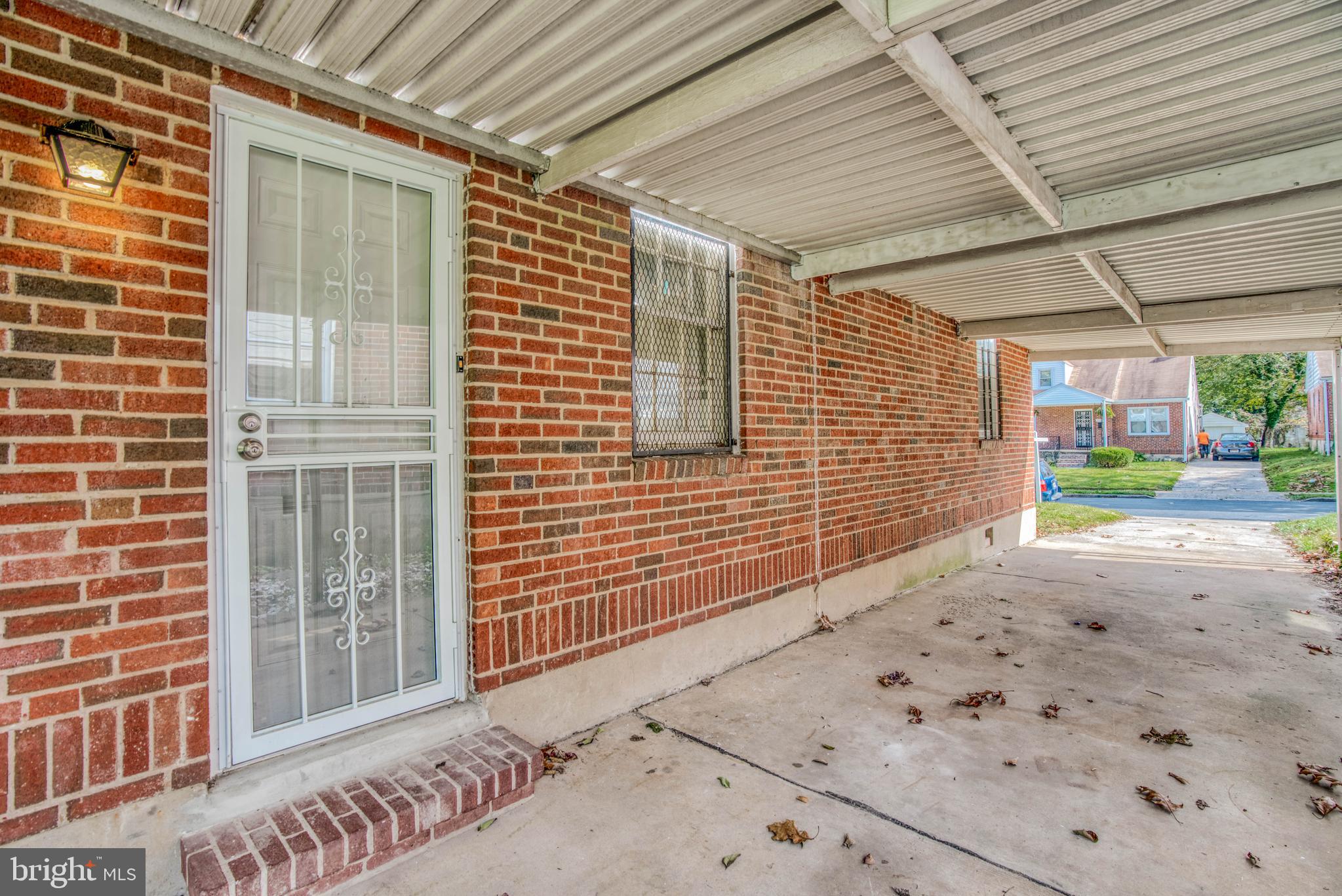 3636 Forest Hill Road Baltimore, MD 21207 - Photo 4 of 57 Gallery Image 4