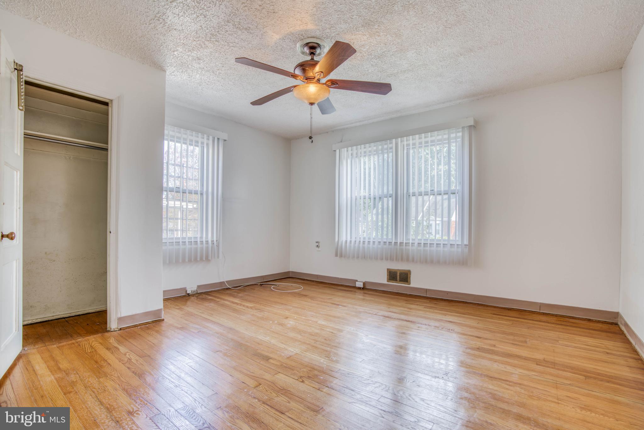 3636 Forest Hill Road Baltimore, MD 21207 - Photo 31 of 57 Gallery Image 31