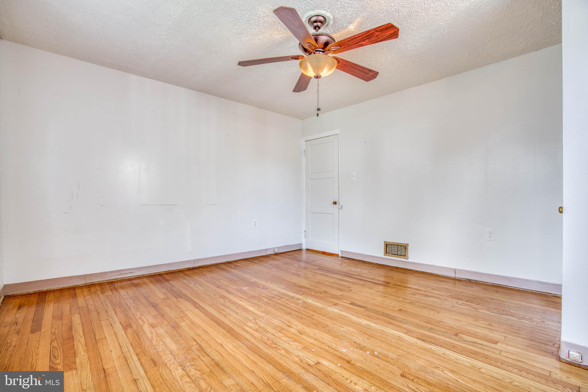 3636 Forest Hill Road Baltimore, MD 21207 - Photo 32 of 57 Gallery Image 32