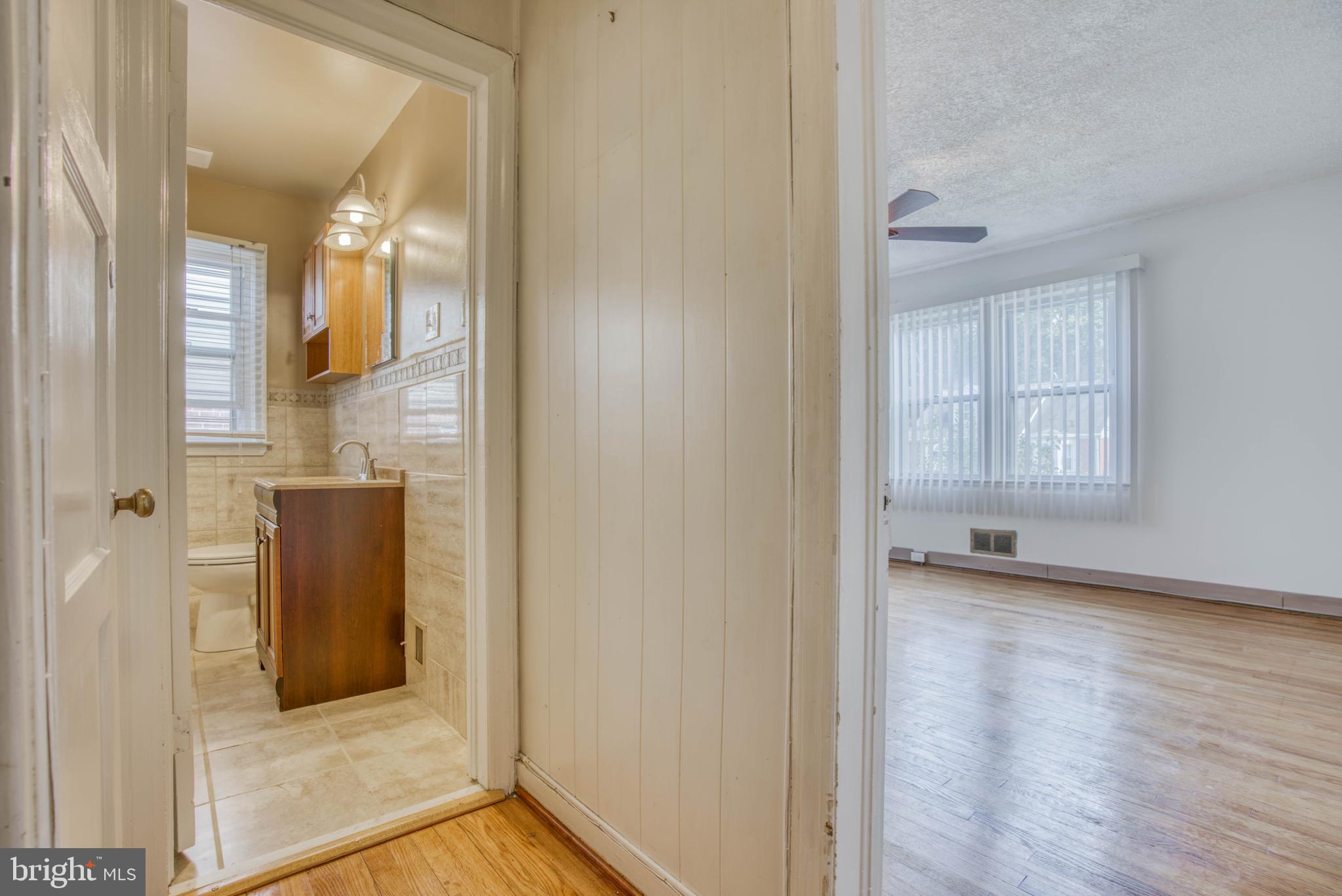 3636 Forest Hill Road Baltimore, MD 21207 - Photo 33 of 57 Gallery Image 33