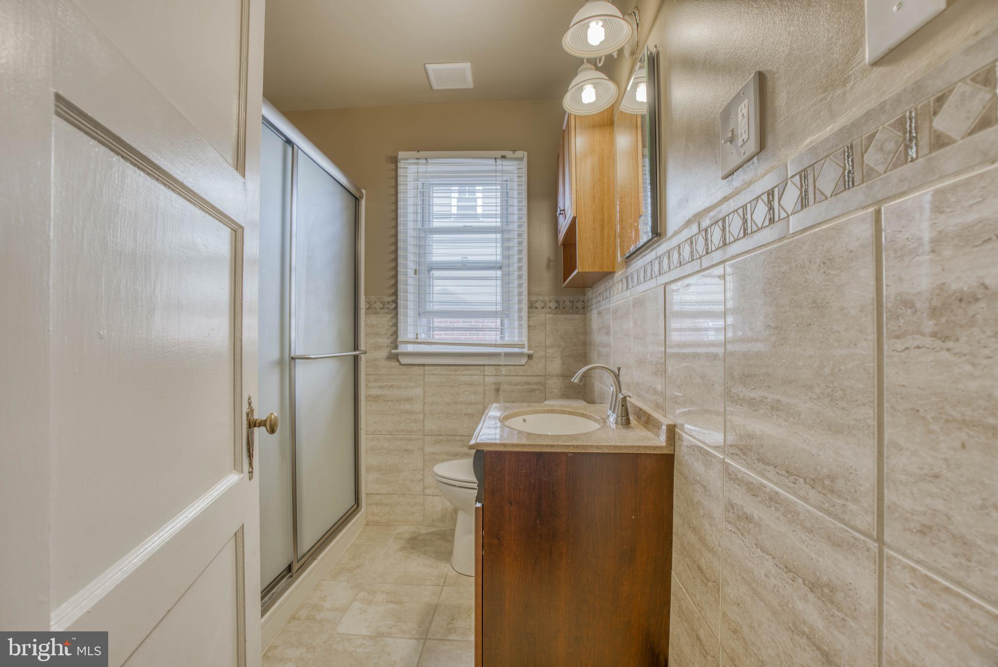 3636 Forest Hill Road Baltimore, MD 21207 - Photo 34 of 57 Gallery Image 34