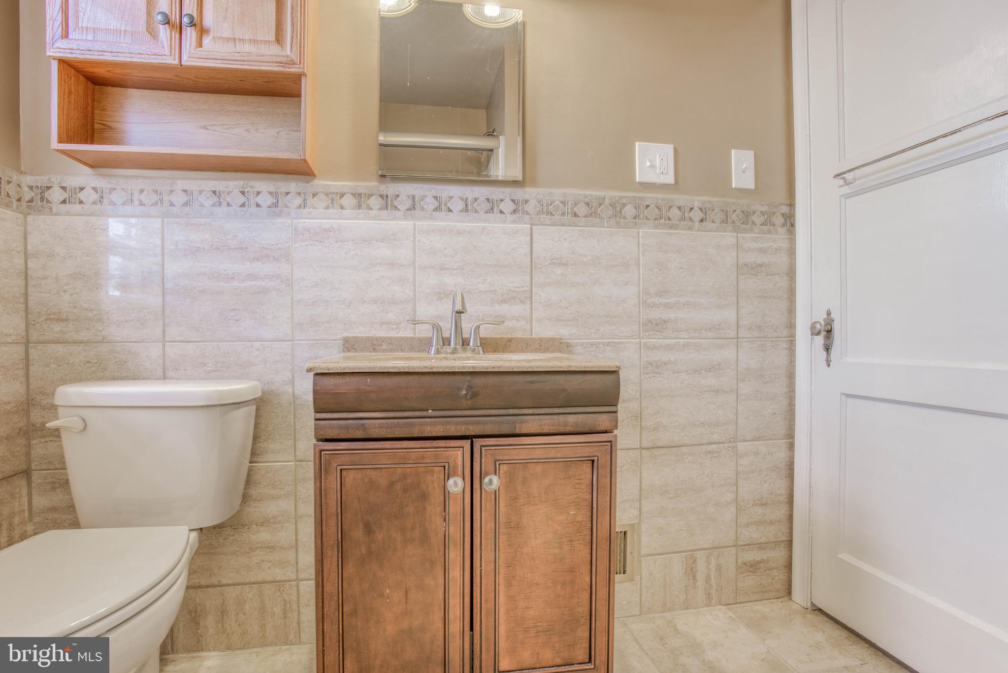 3636 Forest Hill Road Baltimore, MD 21207 - Photo 35 of 57 Gallery Image 35