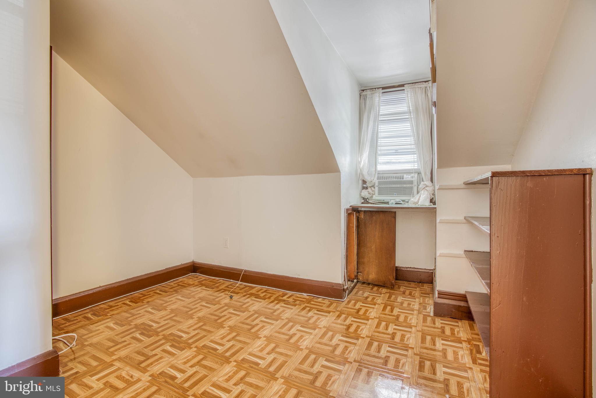 3636 Forest Hill Road Baltimore, MD 21207 - Photo 36 of 57 Gallery Image 36