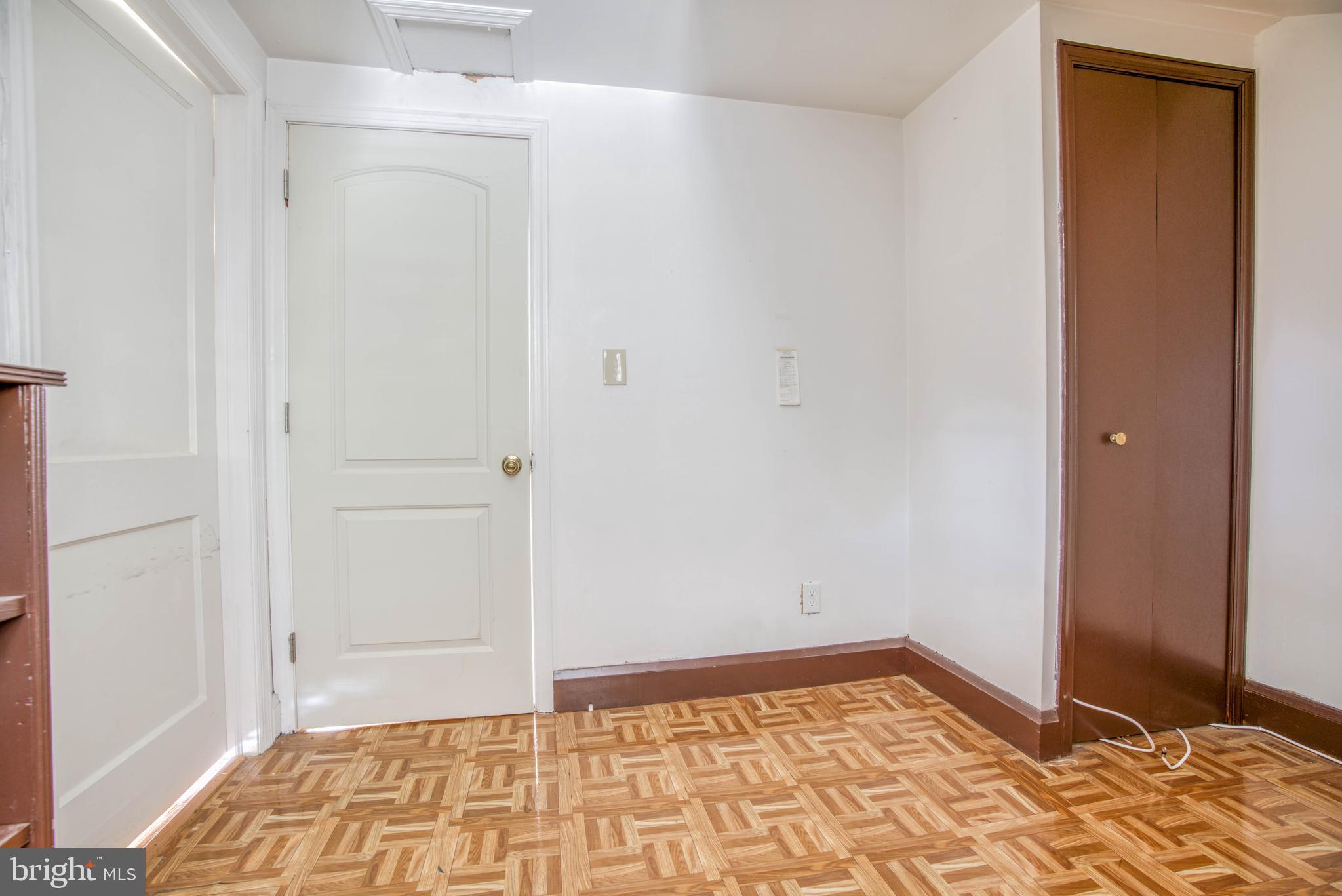 3636 Forest Hill Road Baltimore, MD 21207 - Photo 37 of 57 Gallery Image 37