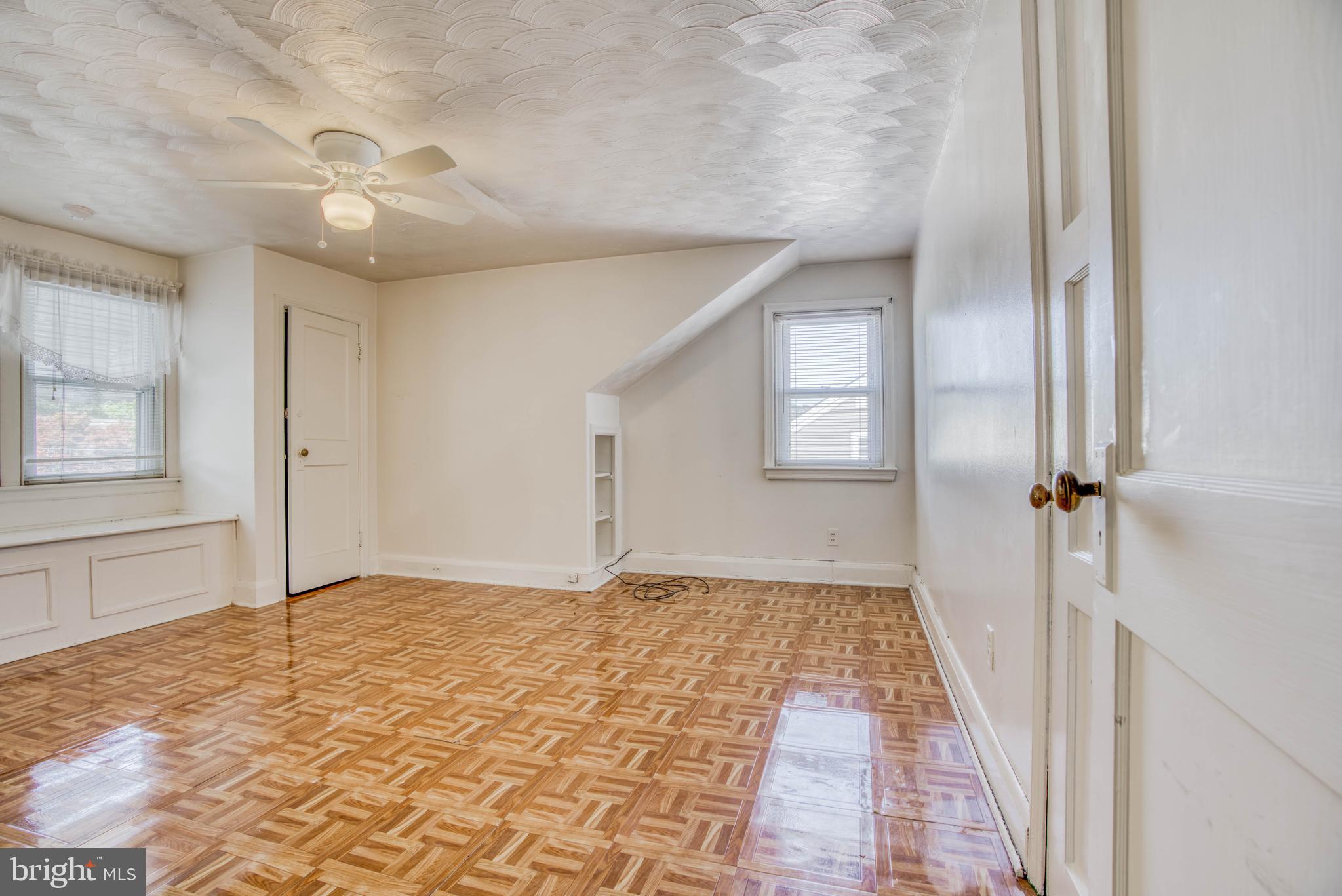 3636 Forest Hill Road Baltimore, MD 21207 - Photo 39 of 57 Gallery Image 39