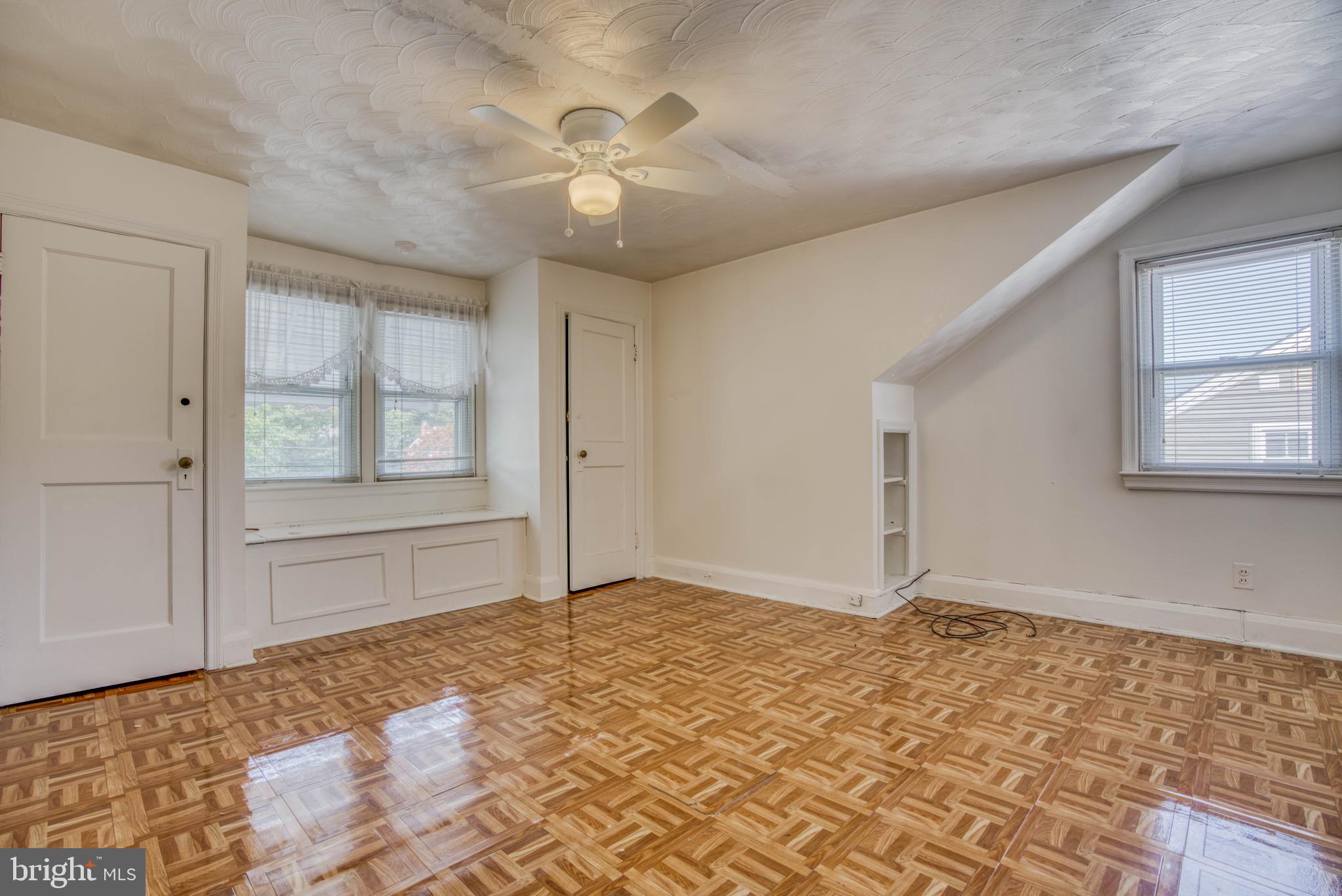 3636 Forest Hill Road Baltimore, MD 21207 - Photo 40 of 57 Gallery Image 40
