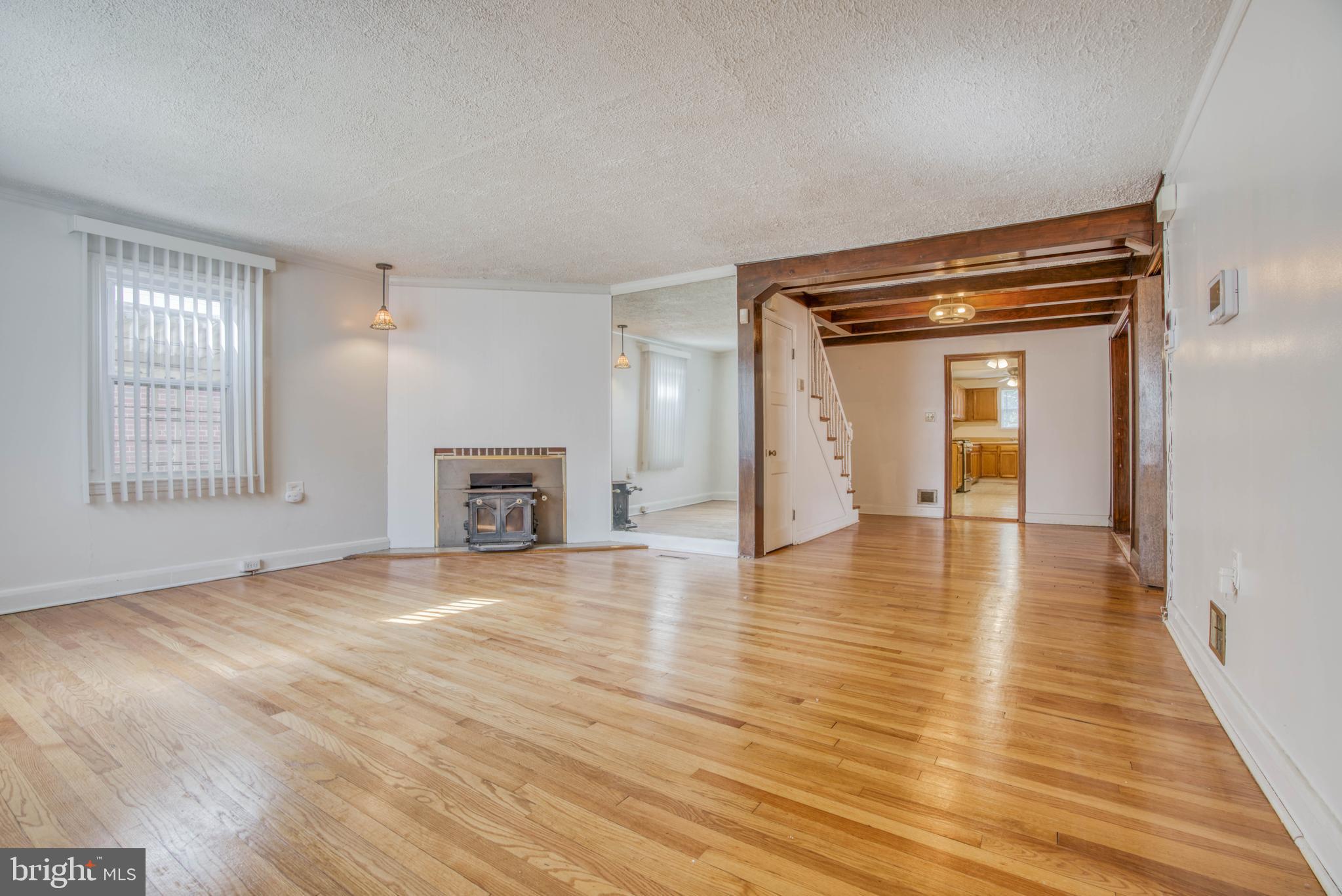 3636 Forest Hill Road Baltimore, MD 21207 - Photo 5 of 57 Gallery Image 5