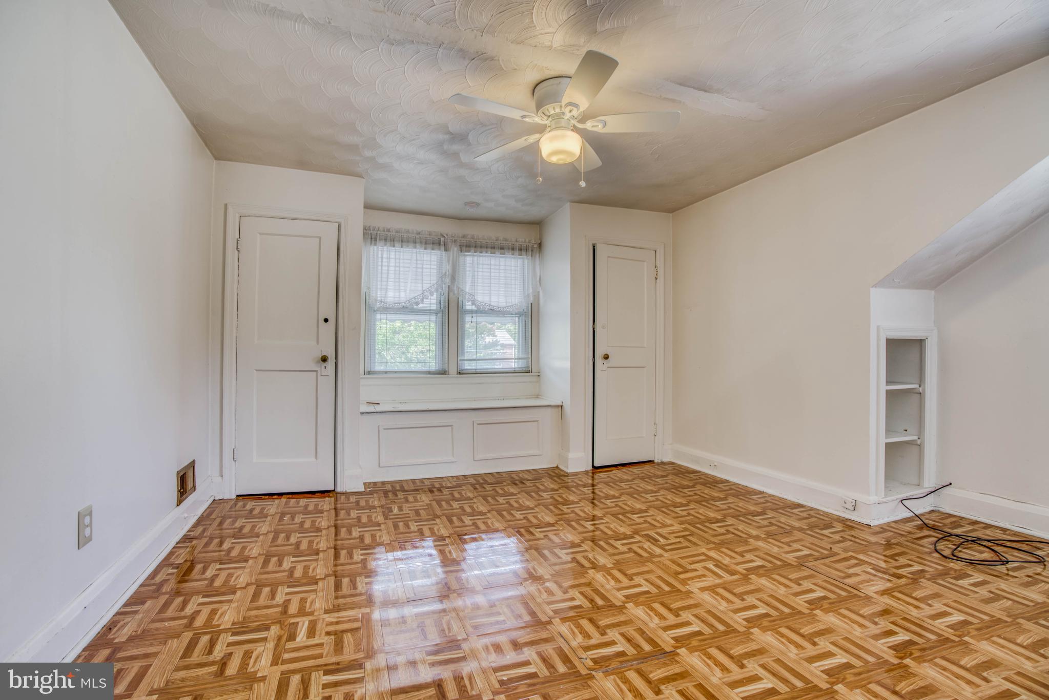 3636 Forest Hill Road Baltimore, MD 21207 - Photo 41 of 57 Gallery Image 41