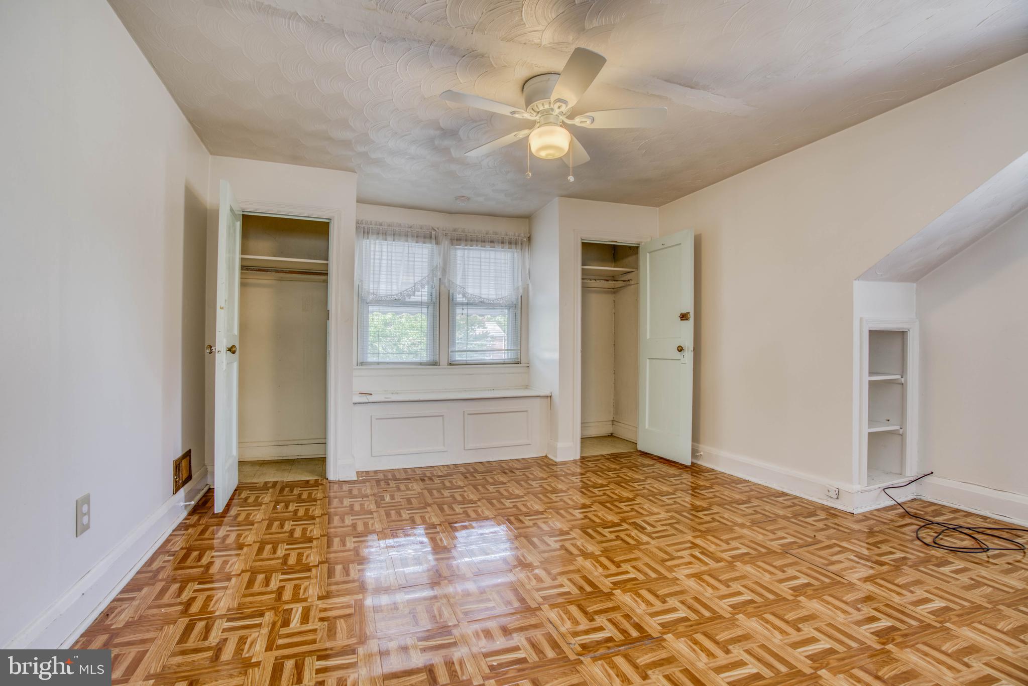 3636 Forest Hill Road Baltimore, MD 21207 - Photo 42 of 57 Gallery Image 42
