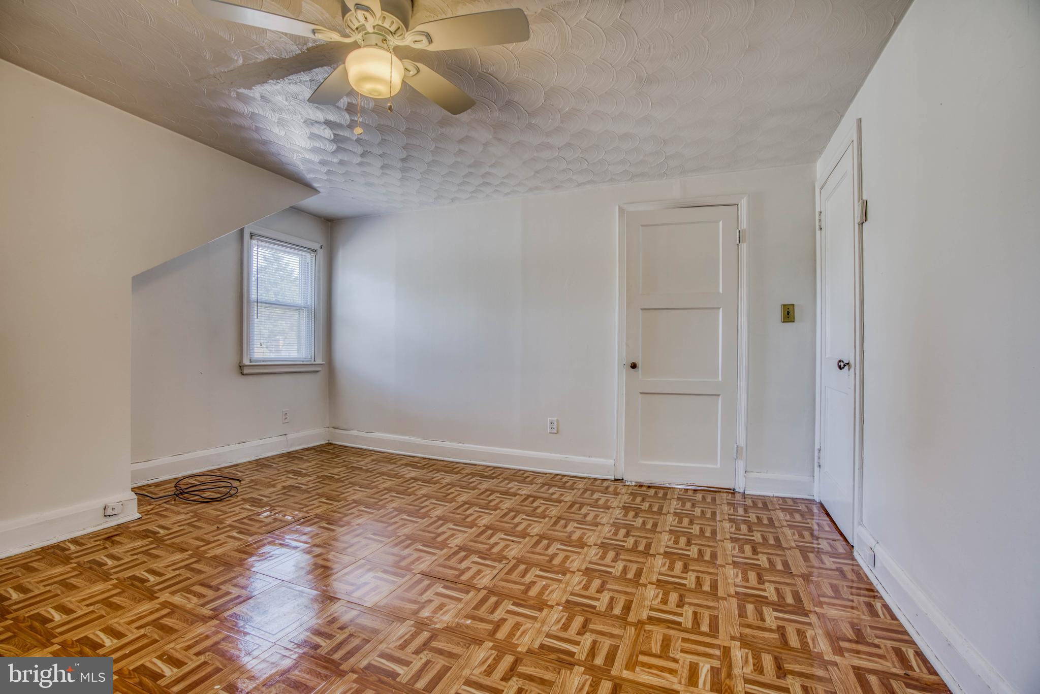 3636 Forest Hill Road Baltimore, MD 21207 - Photo 43 of 57 Gallery Image 43