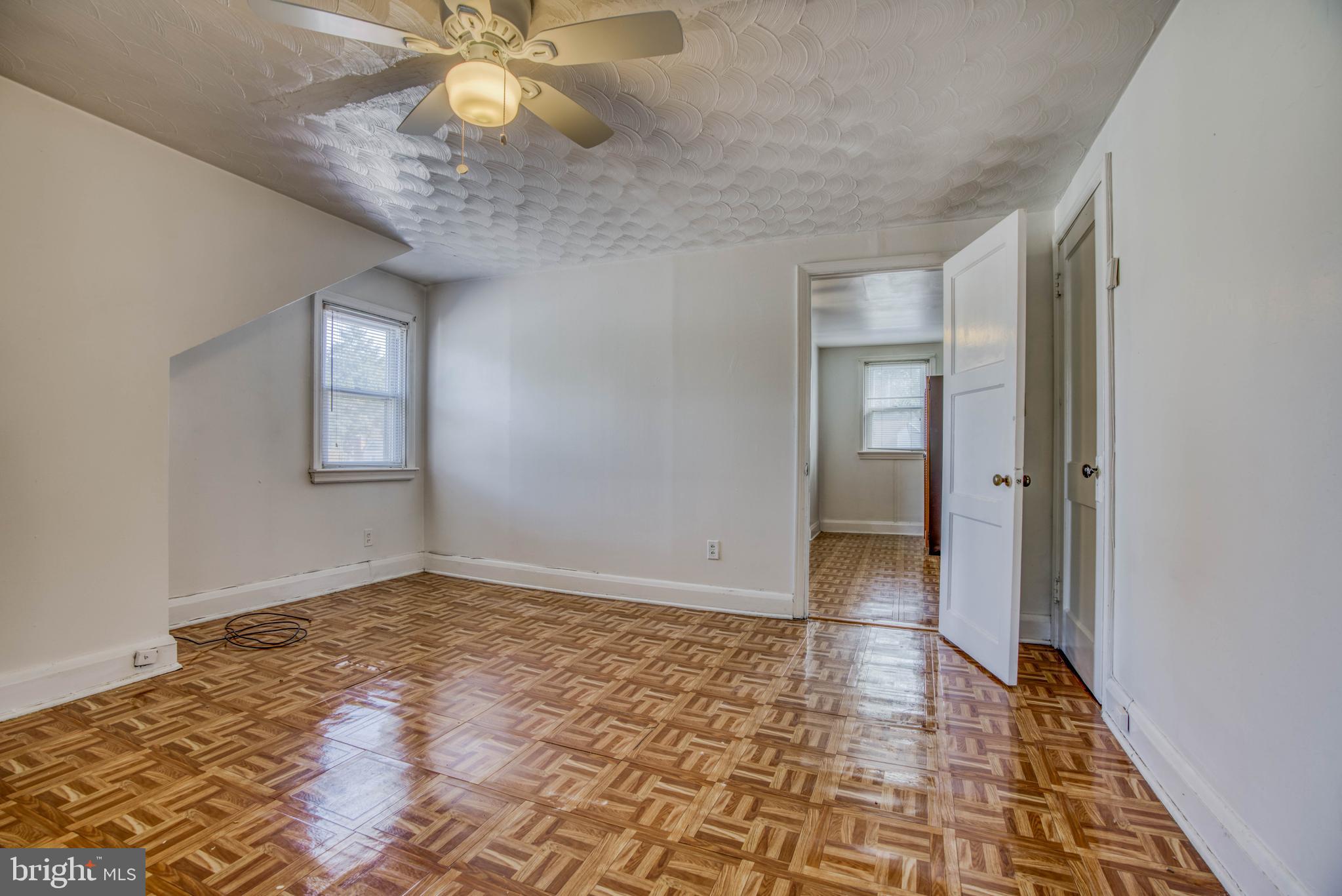 3636 Forest Hill Road Baltimore, MD 21207 - Photo 44 of 57 Gallery Image 44
