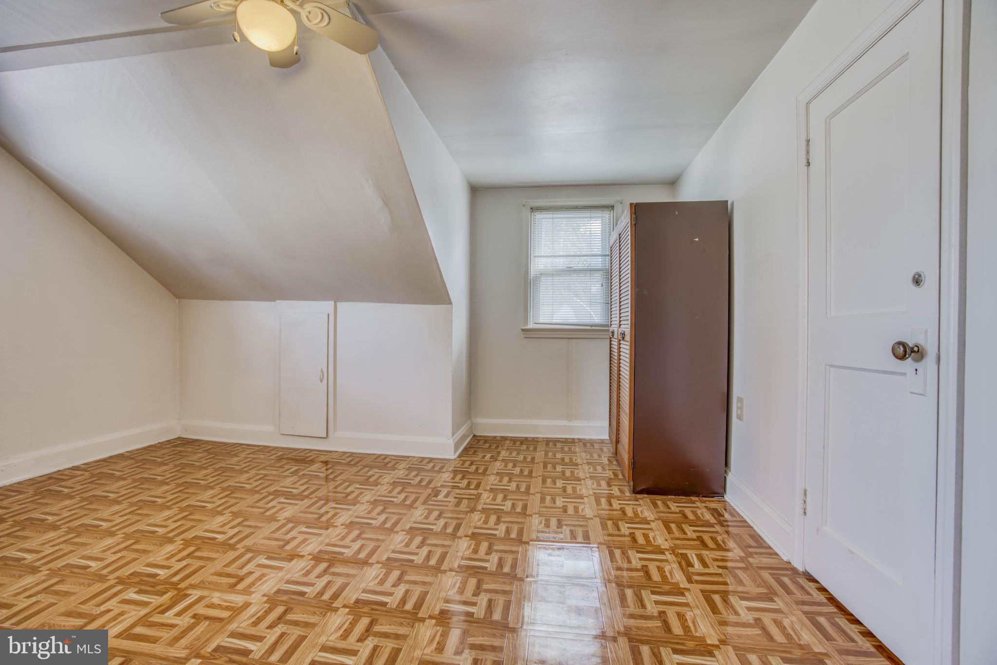 3636 Forest Hill Road Baltimore, MD 21207 - Photo 45 of 57 Gallery Image 45