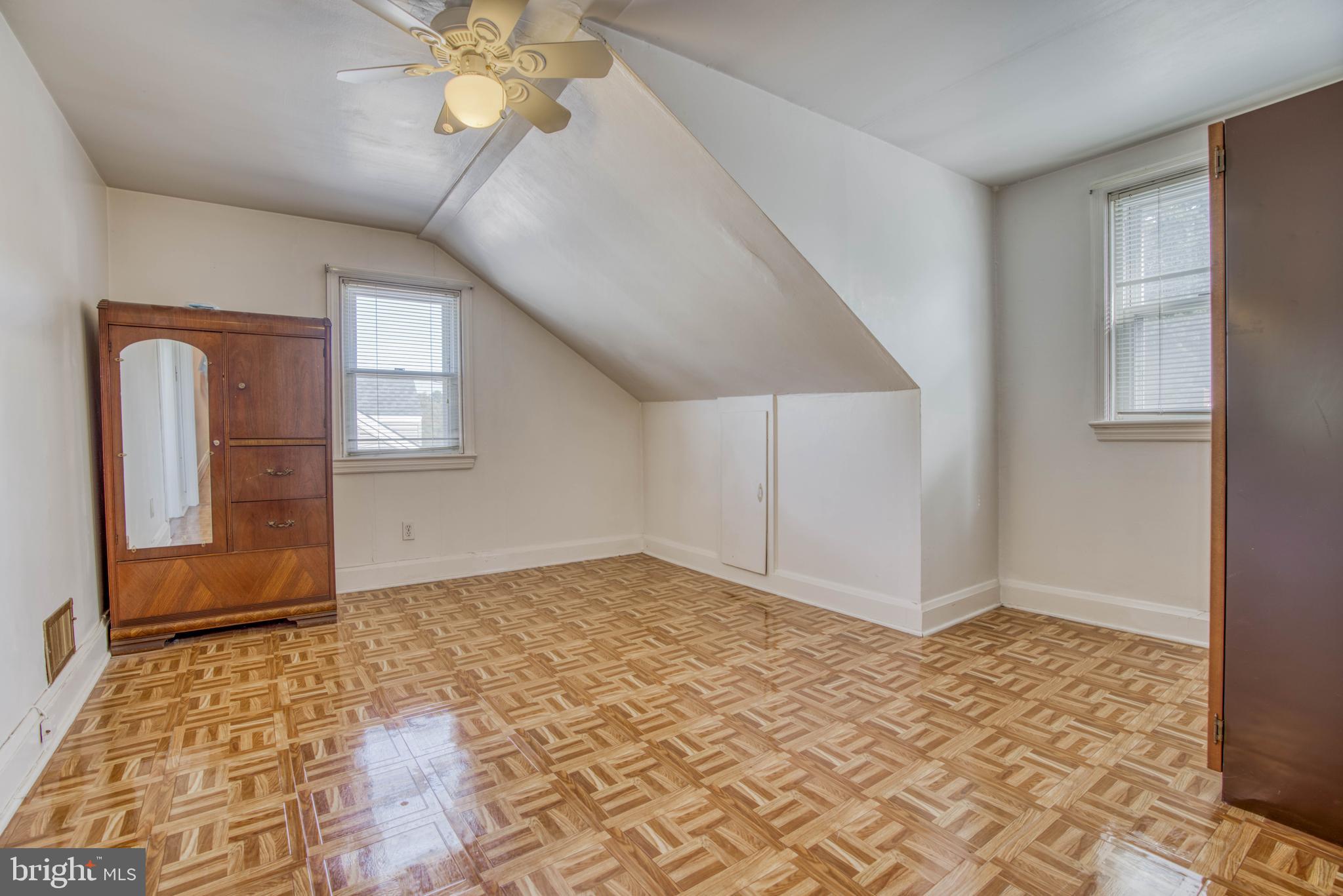 3636 Forest Hill Road Baltimore, MD 21207 - Photo 46 of 57 Gallery Image 46