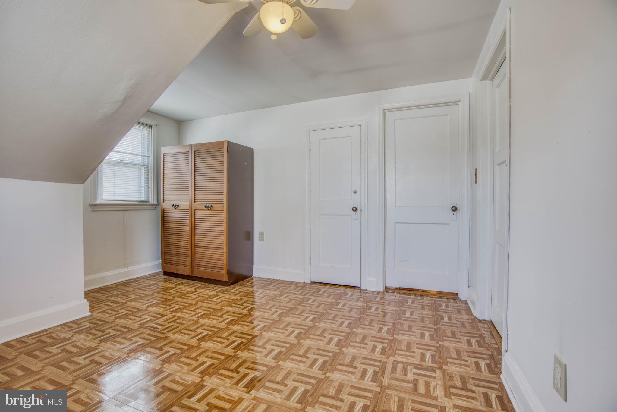 3636 Forest Hill Road Baltimore, MD 21207 - Photo 47 of 57 Gallery Image 47