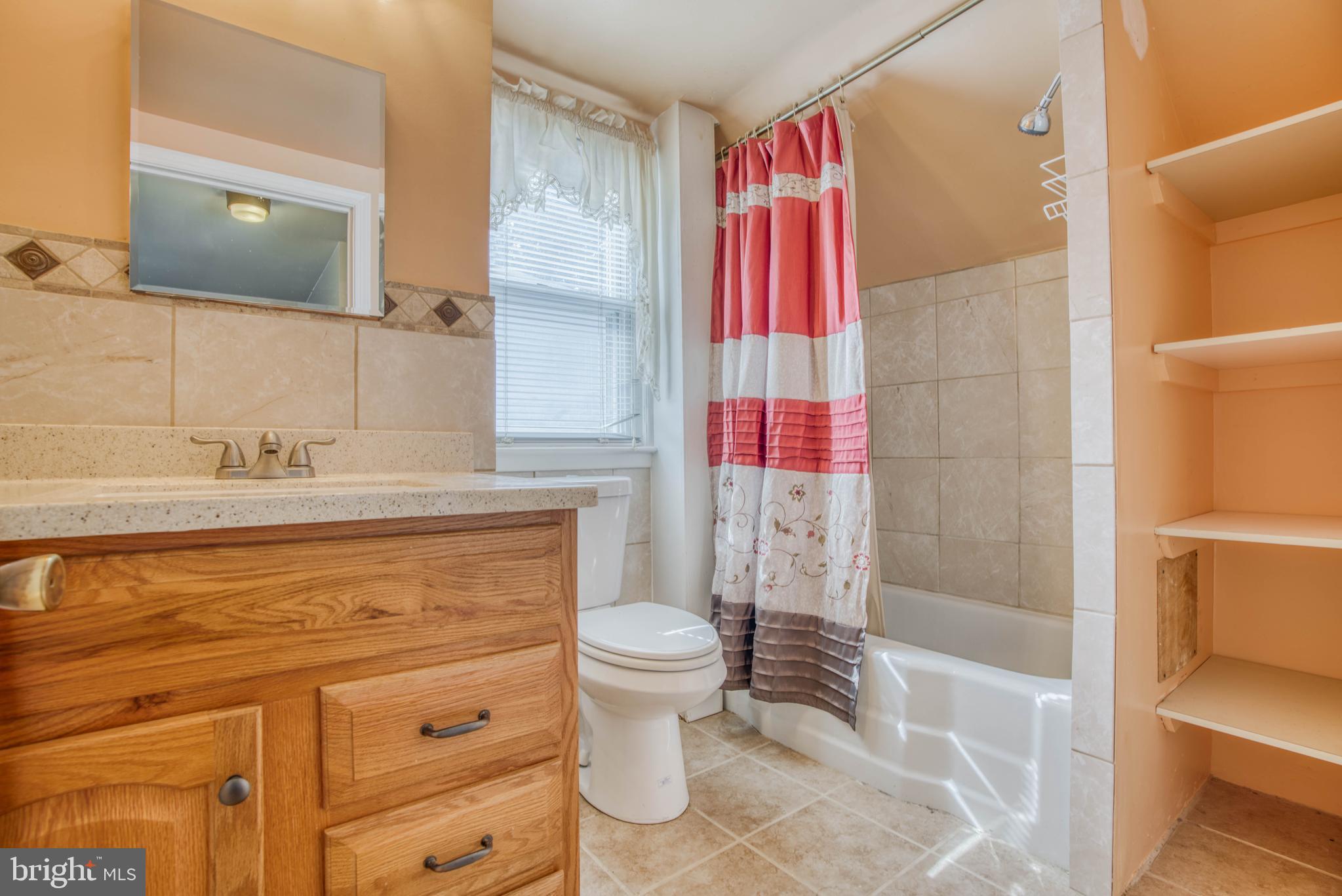 3636 Forest Hill Road Baltimore, MD 21207 - Photo 49 of 57 Gallery Image 49