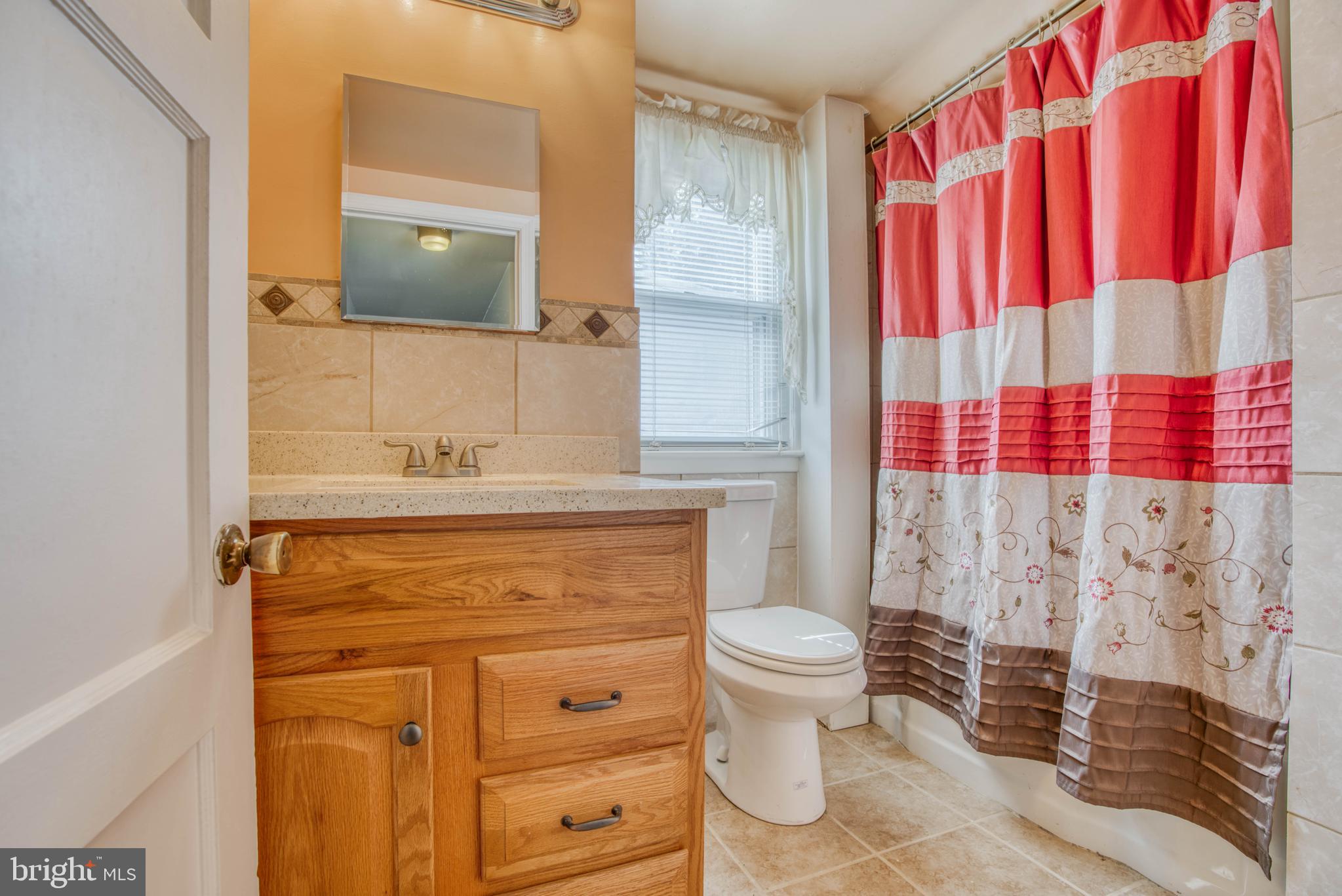 3636 Forest Hill Road Baltimore, MD 21207 - Photo 50 of 57 Gallery Image 50