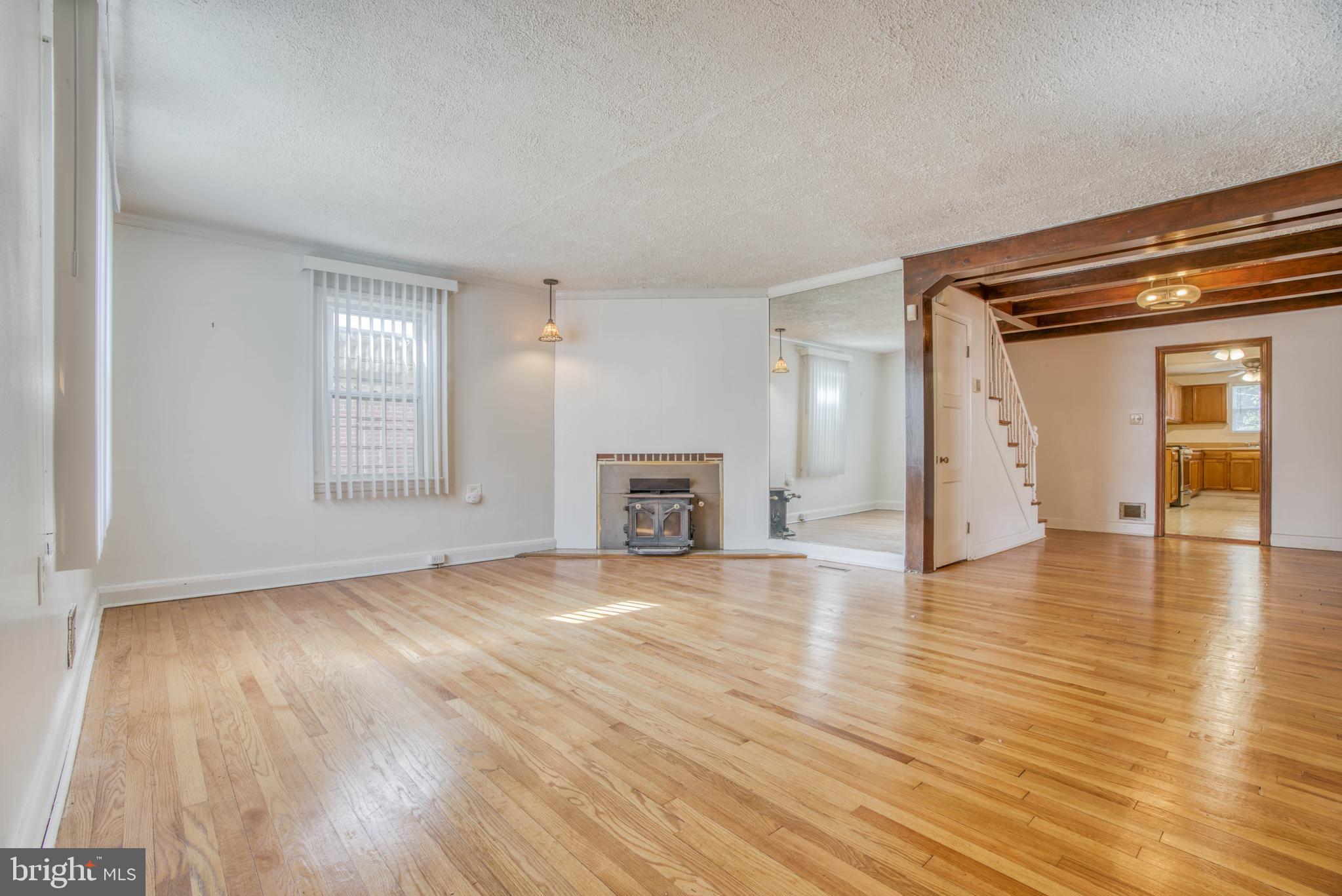 3636 Forest Hill Road Baltimore, MD 21207 - Photo 6 of 57 Gallery Image 6